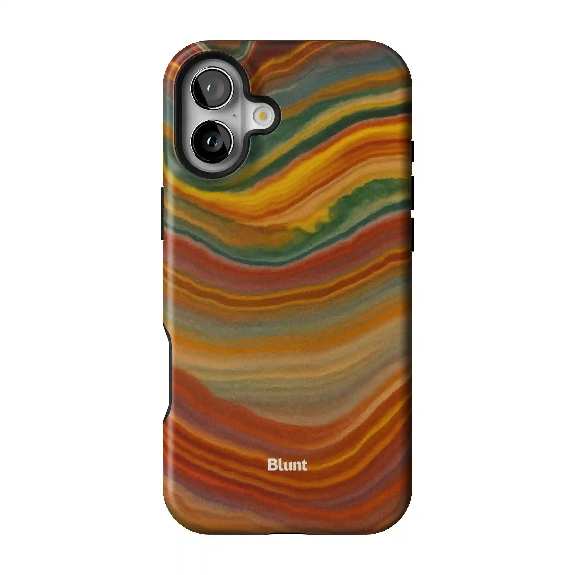 bluntcasesonline.com