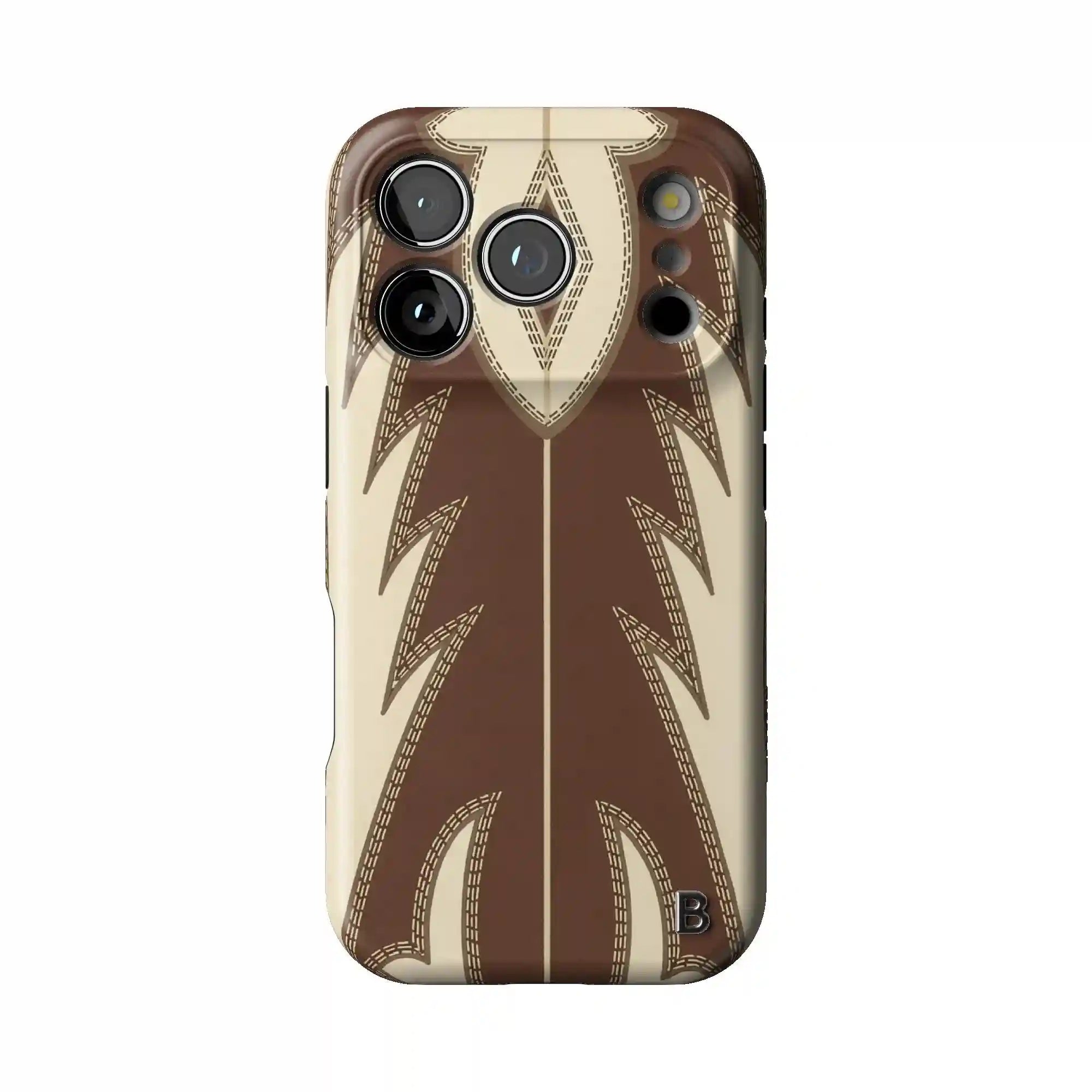 bluntcasesonline.com