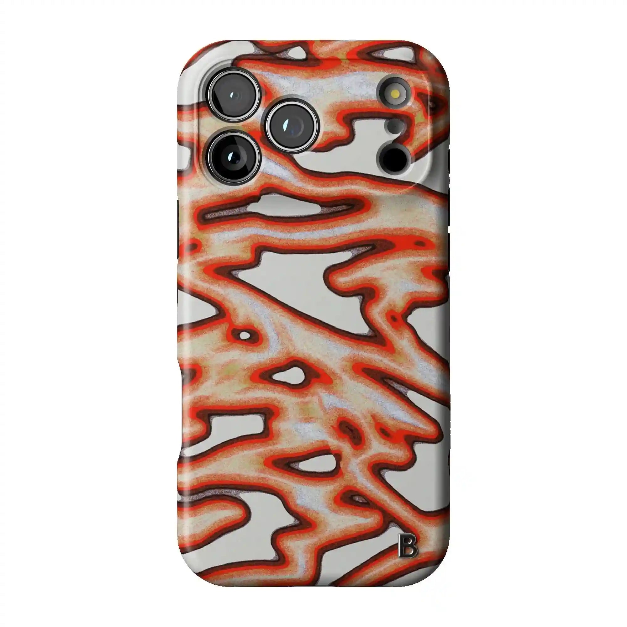 bluntcasesonline.com