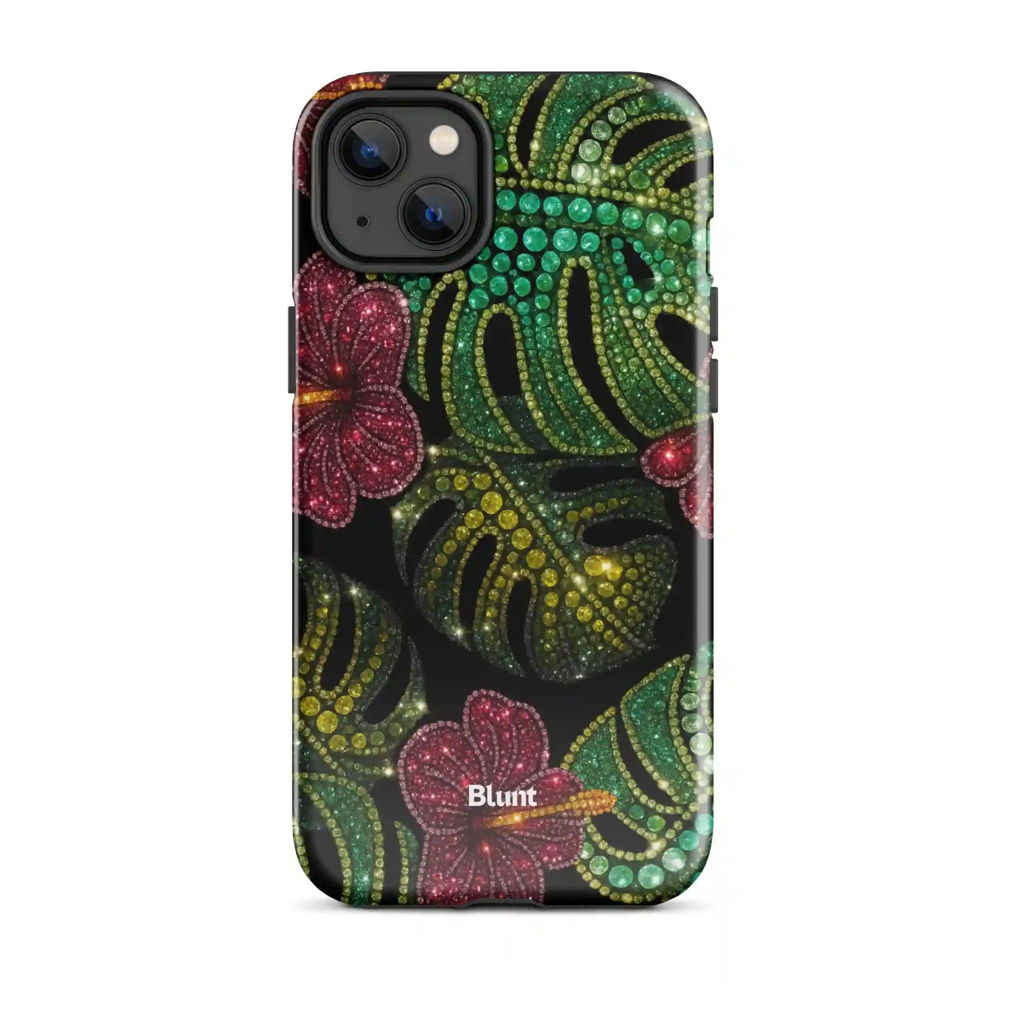 bluntcasesonline.com