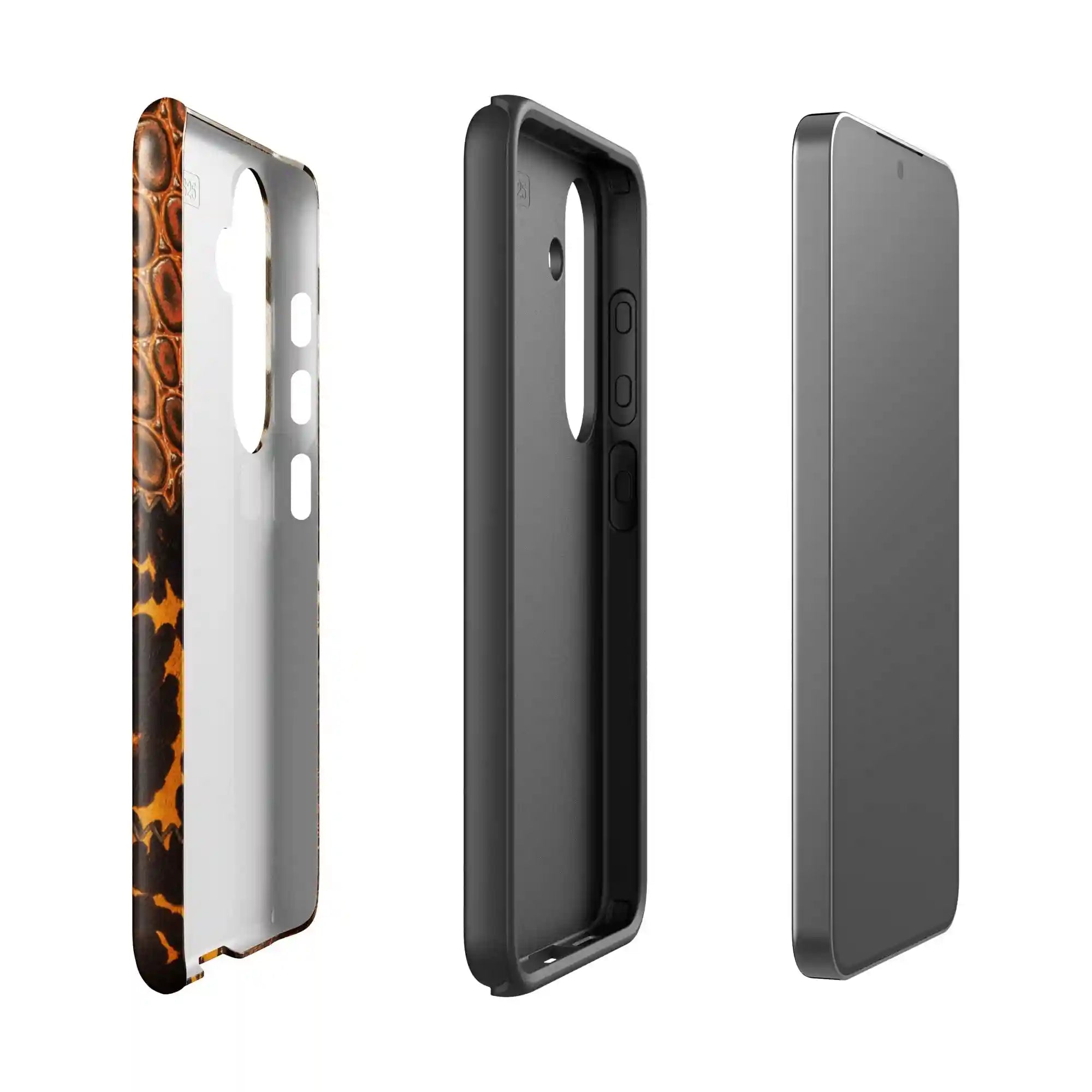 bluntcasesonline.com