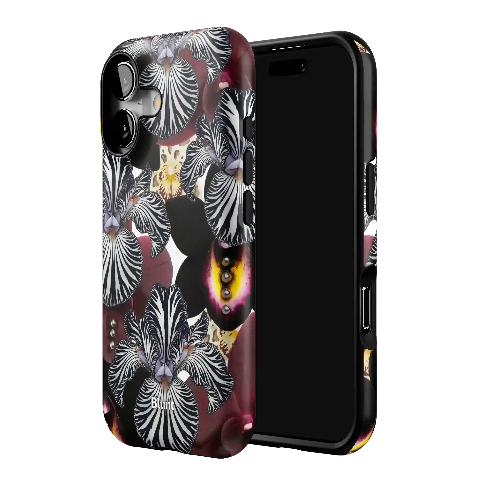 bluntcasesonline.com