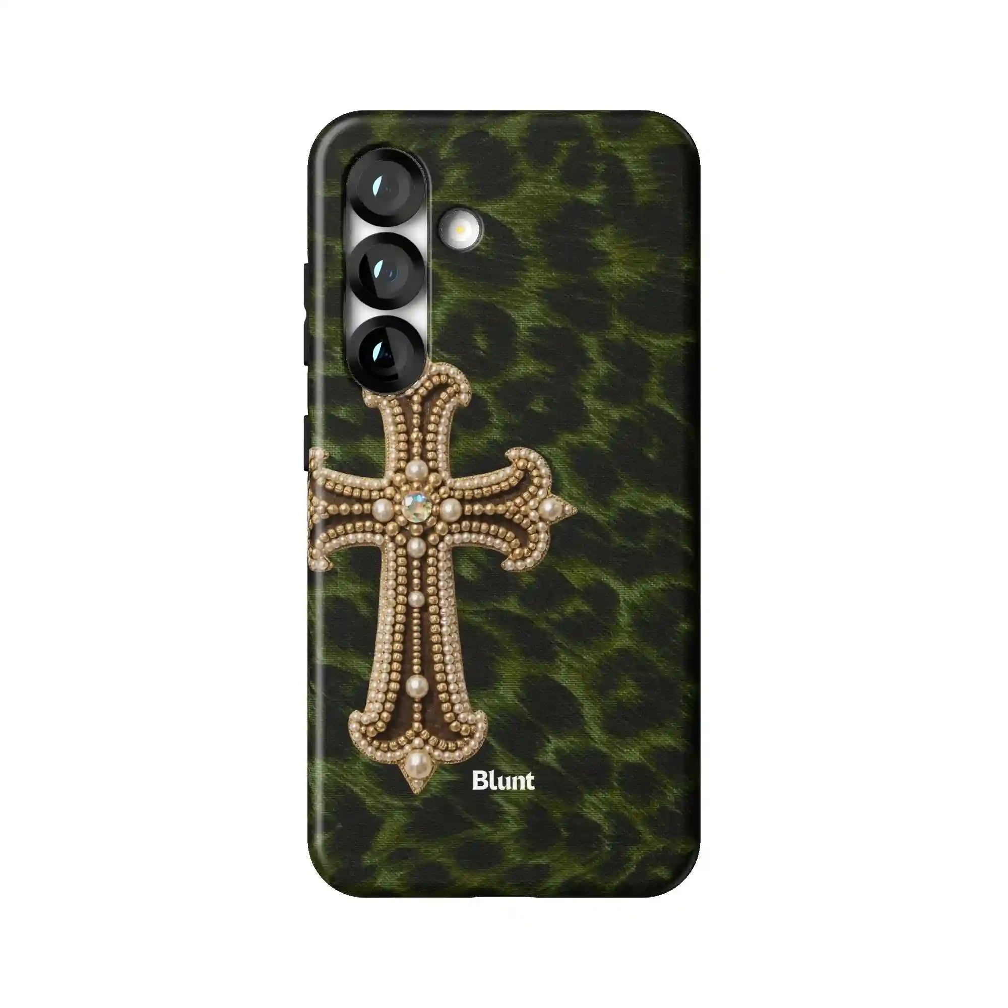 bluntcasesonline.com