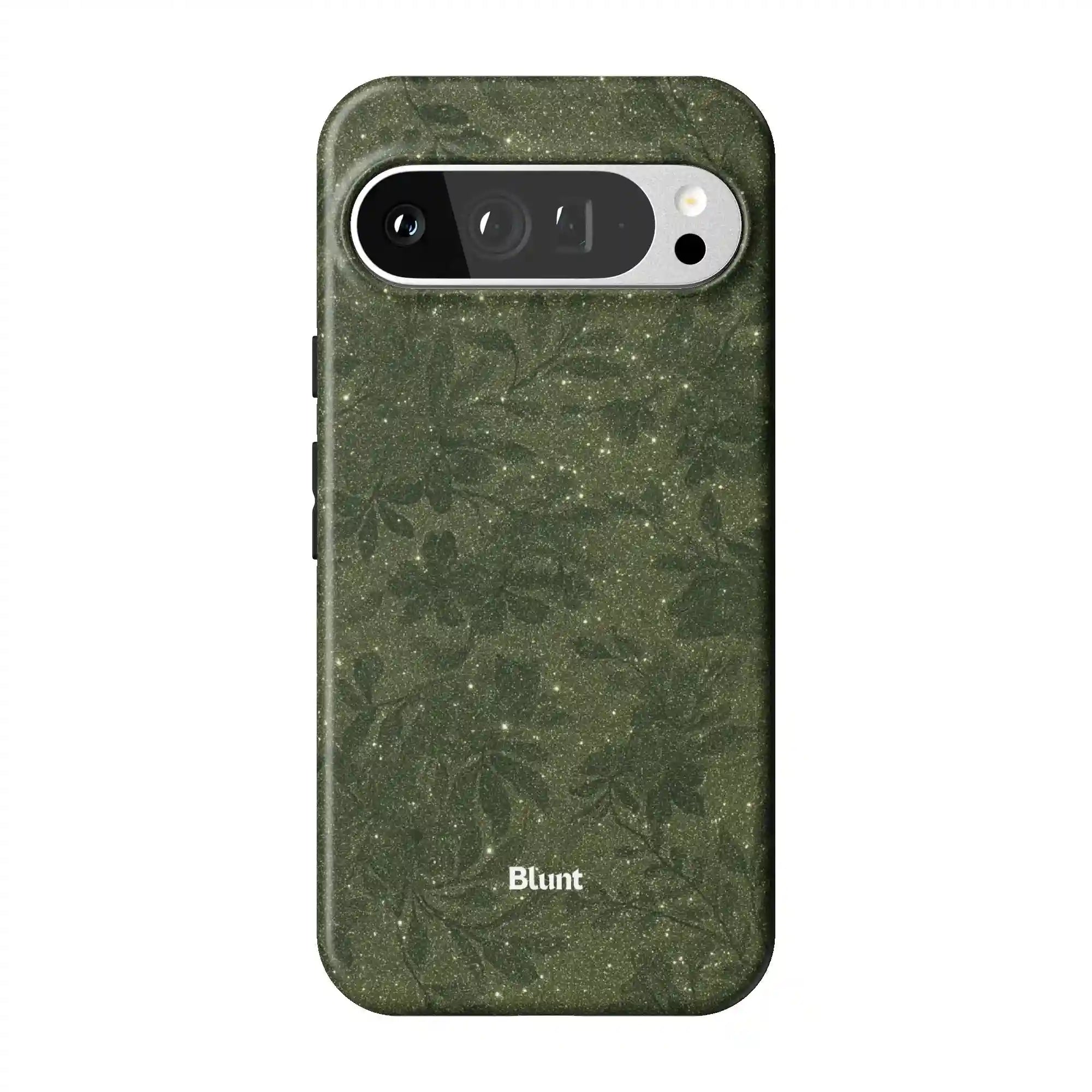 bluntcasesonline.com