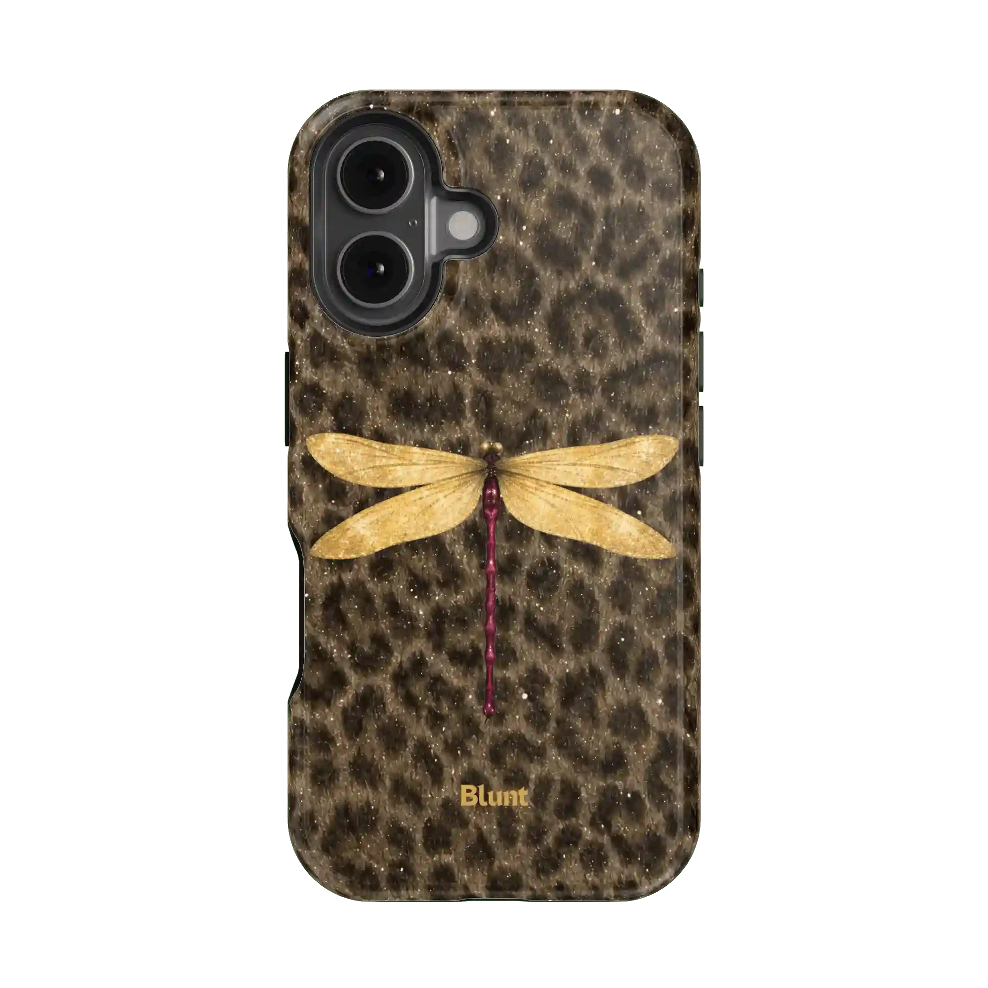 bluntcasesonline.com
