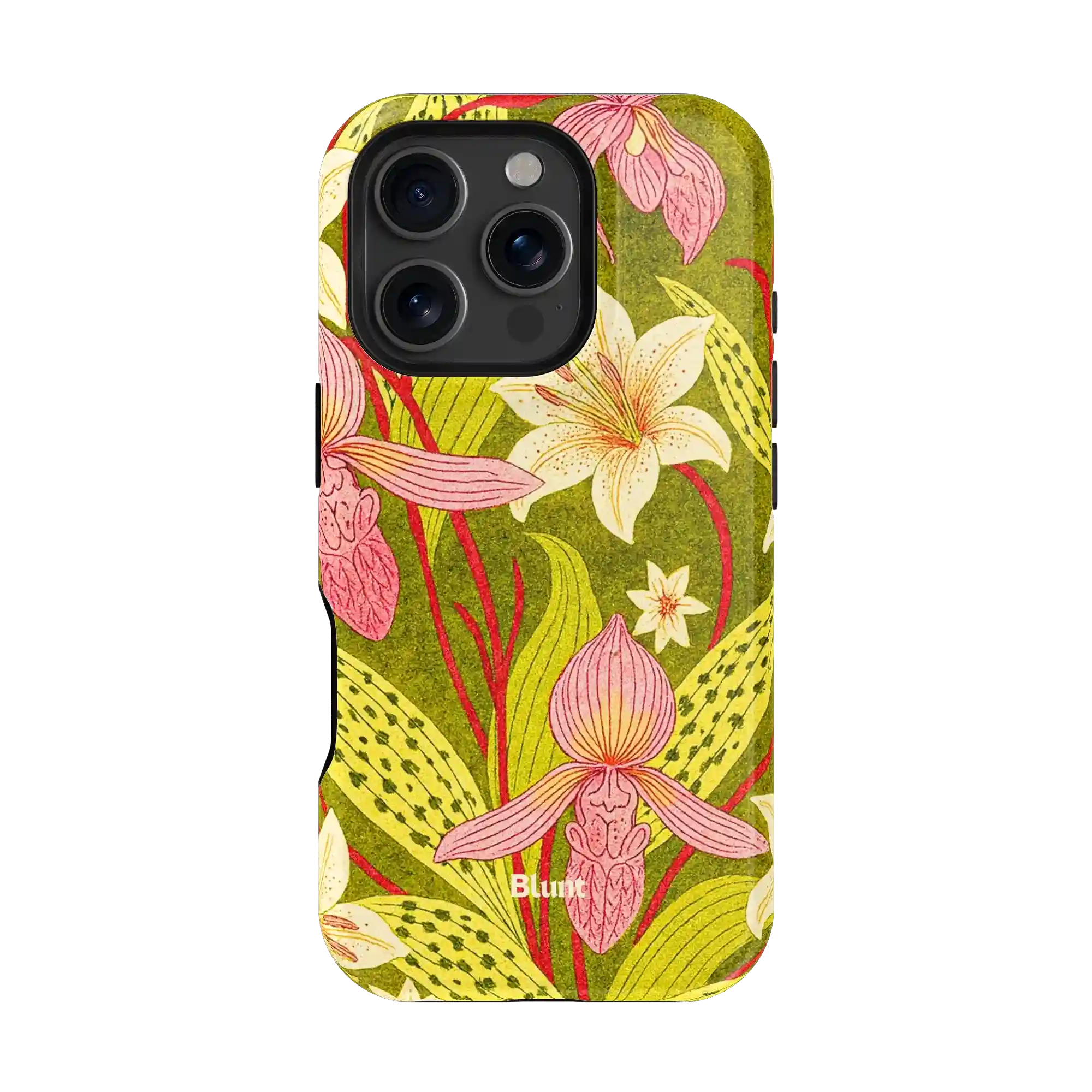 bluntcasesonline.com