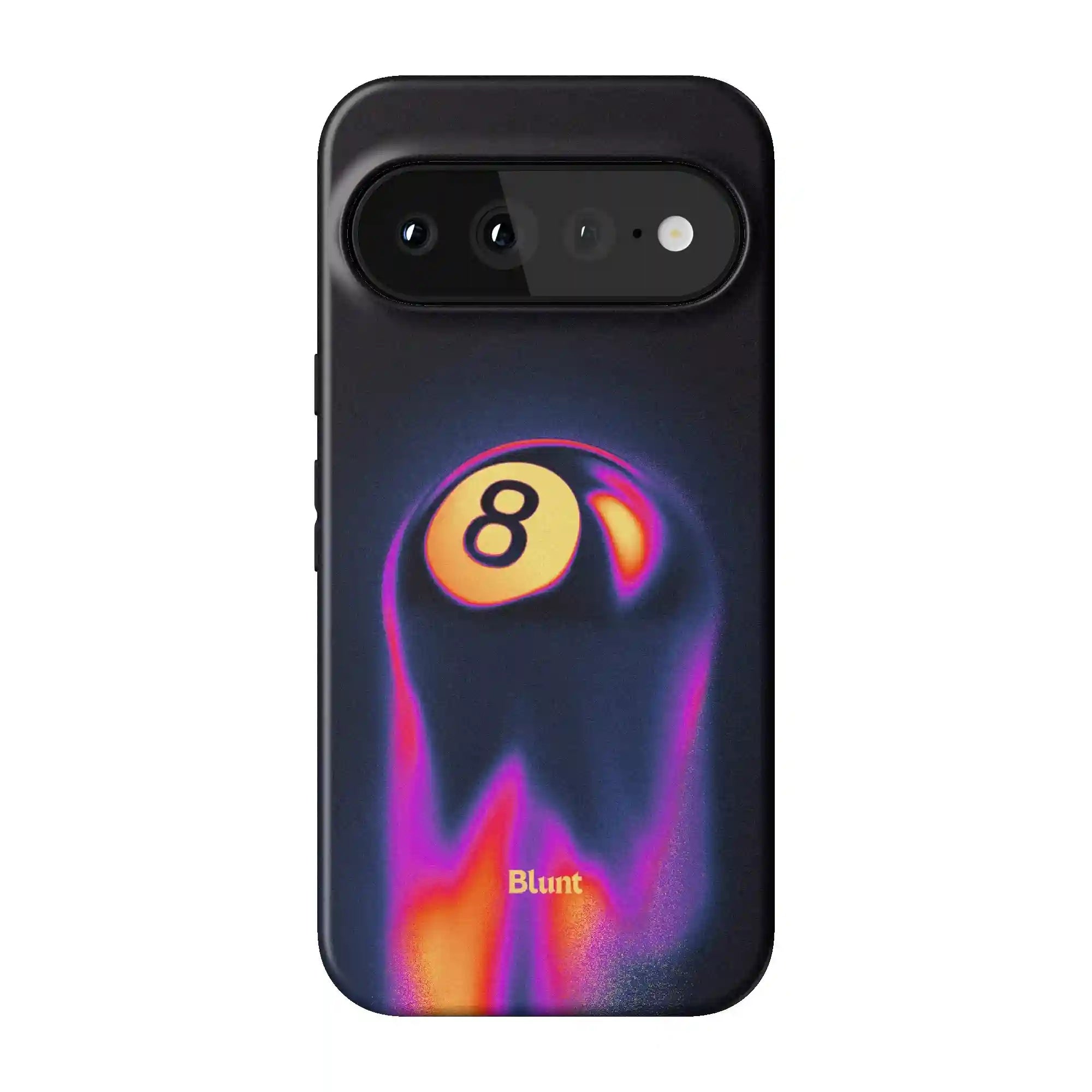 bluntcasesonline.com