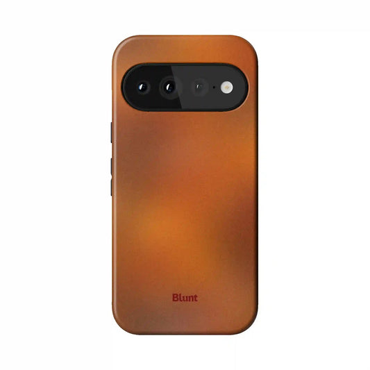 Dain Pixel Case
