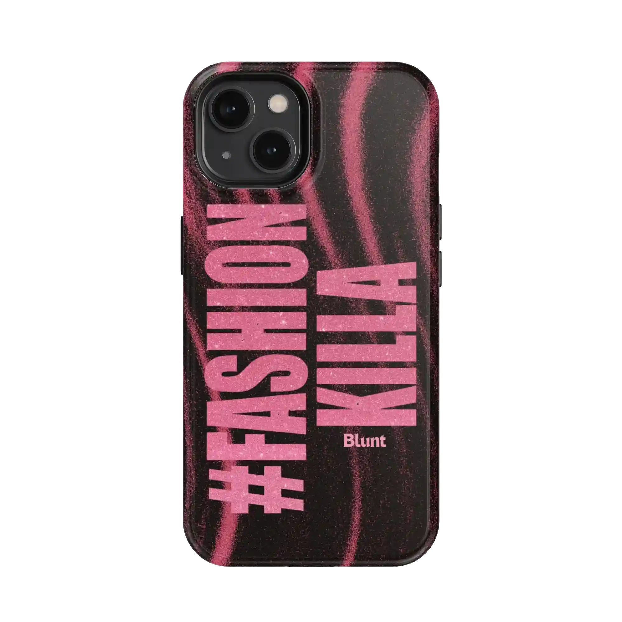 bluntcasesonline.com