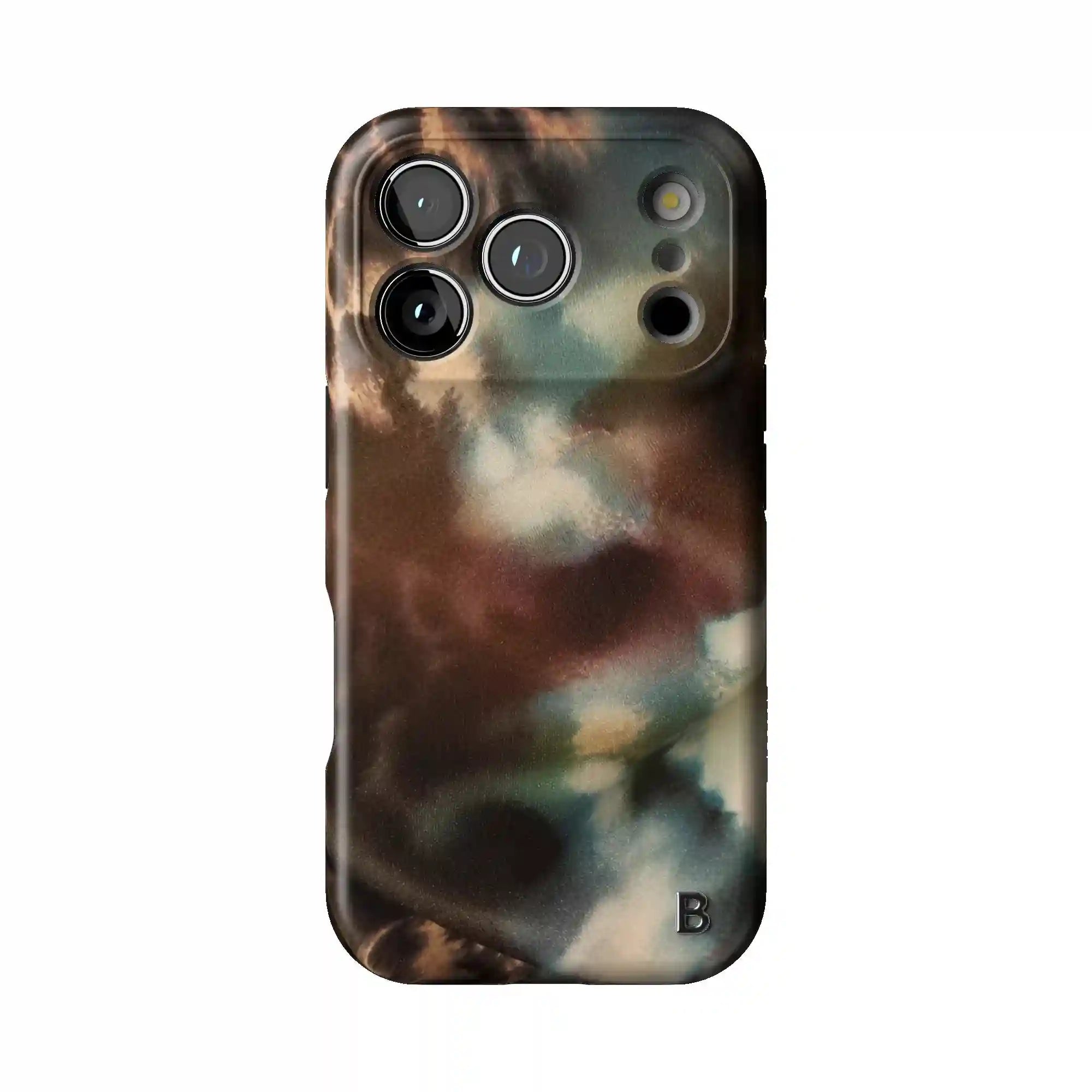 bluntcasesonline.com