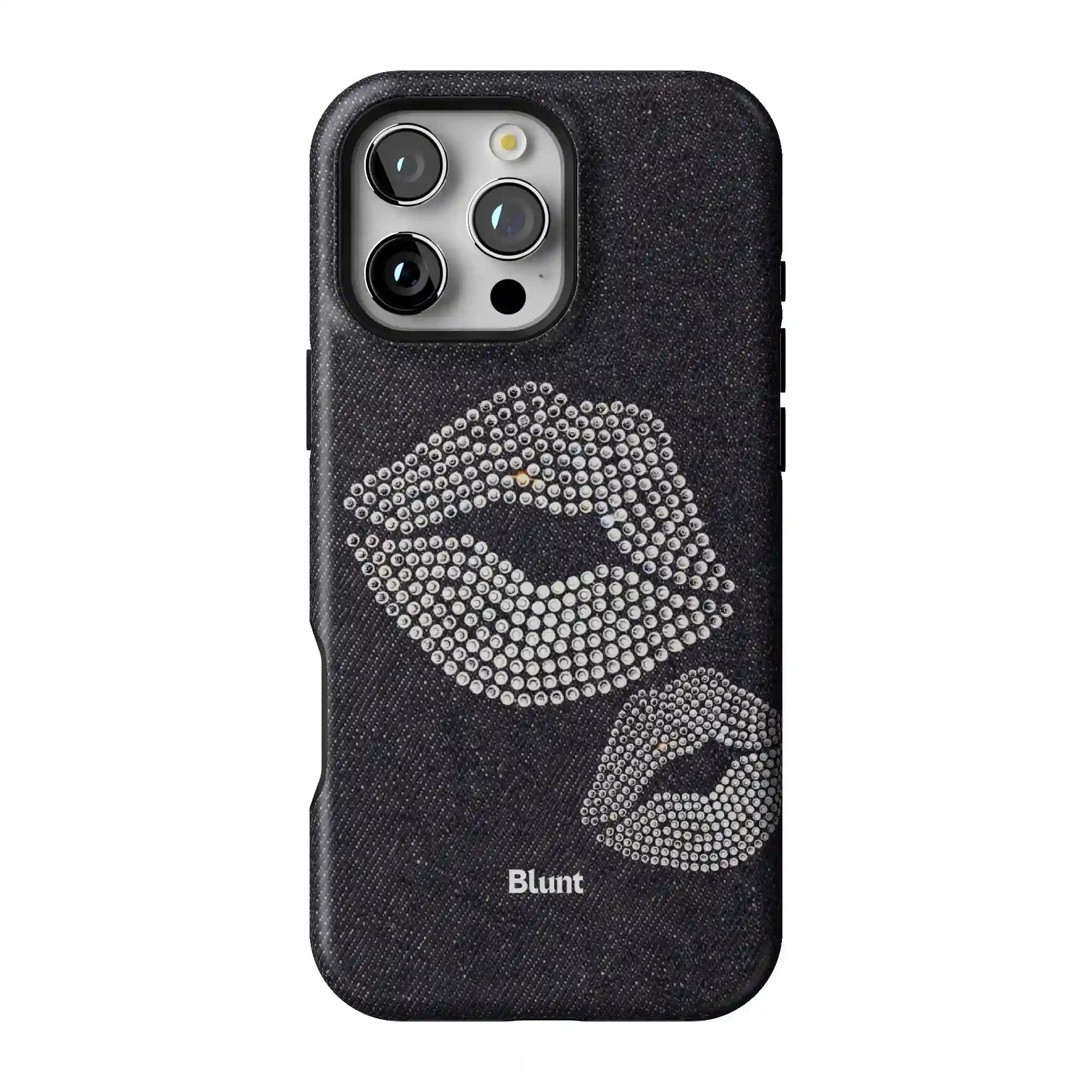 bluntcasesonline.com