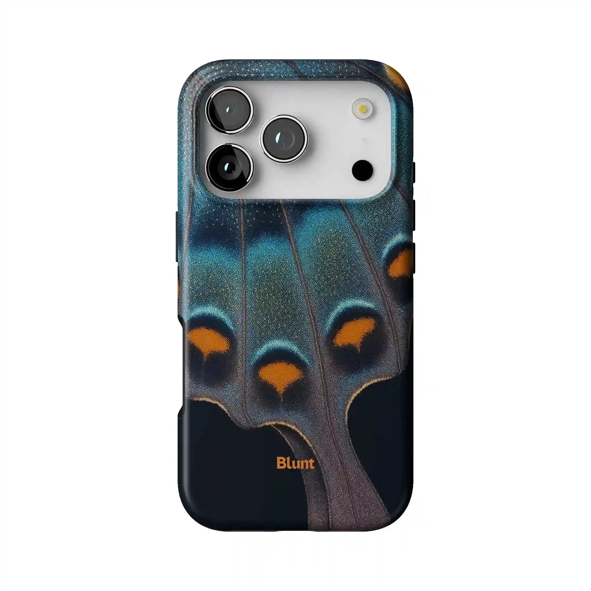 bluntcasesonline.com