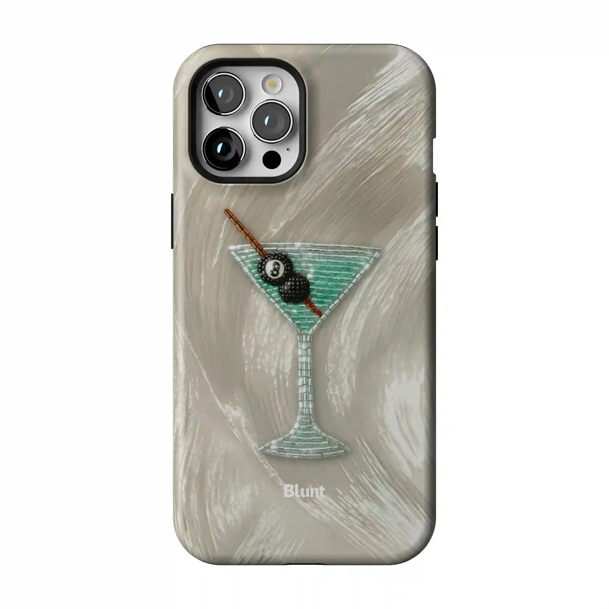 bluntcasesonline.com