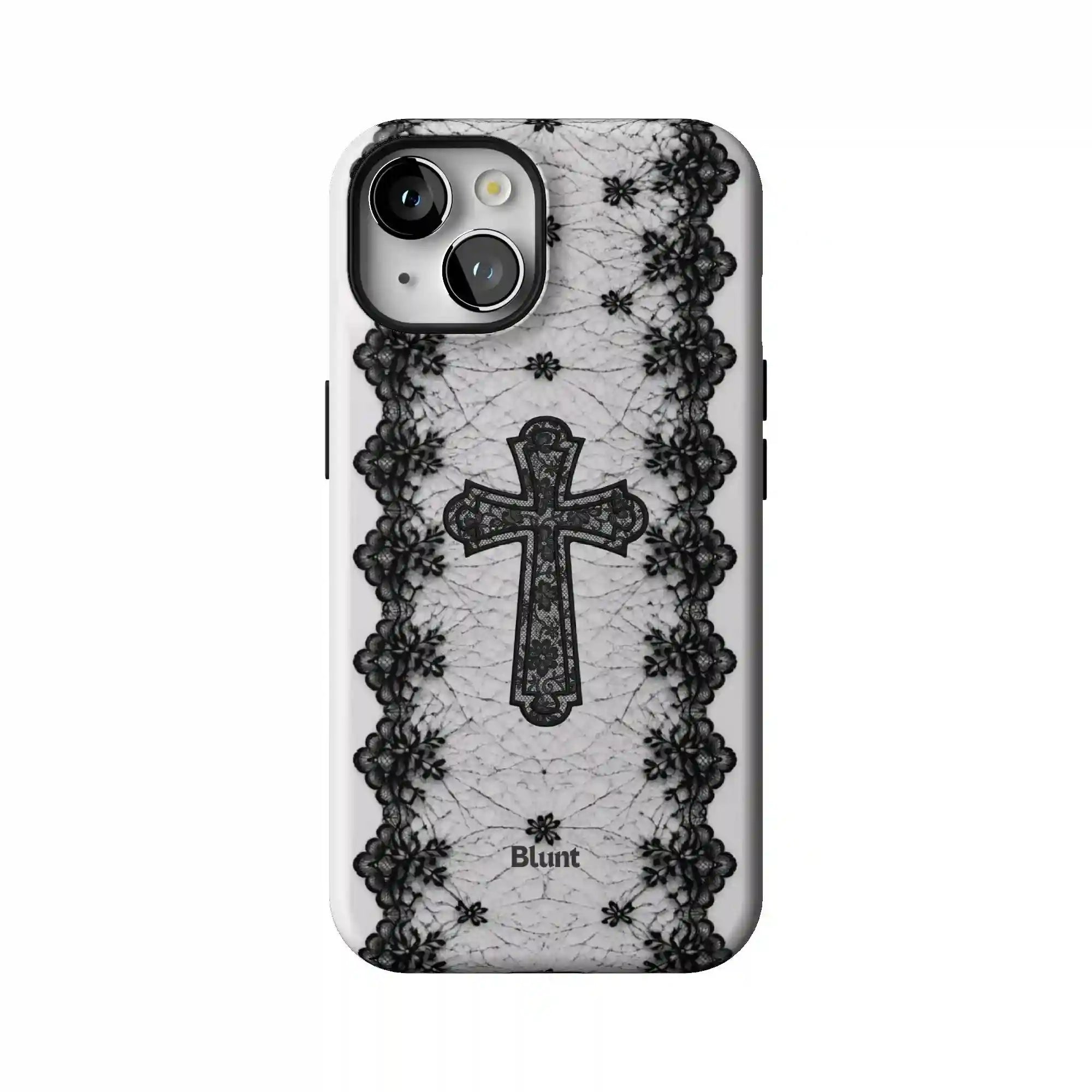 bluntcasesonline.com