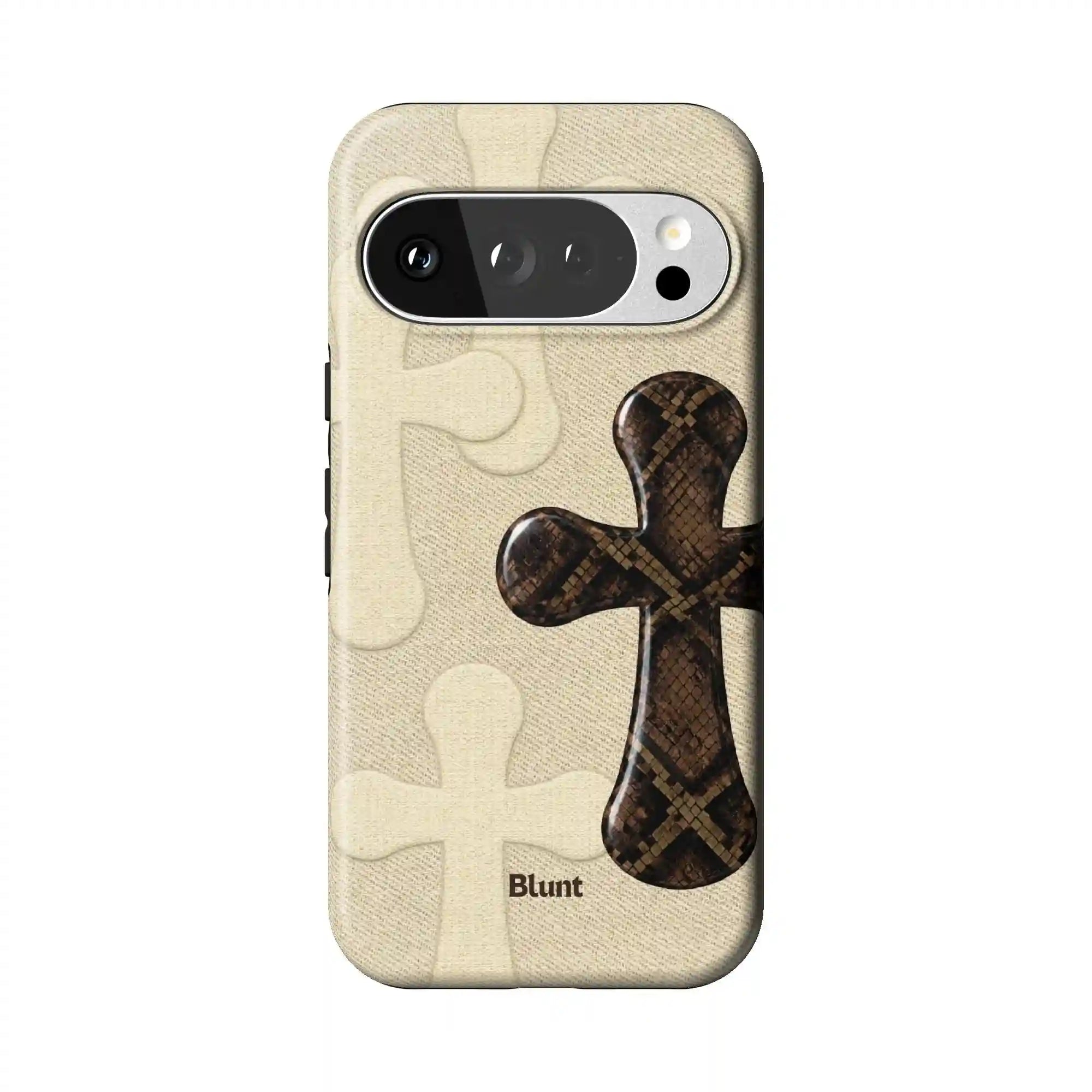 bluntcasesonline.com