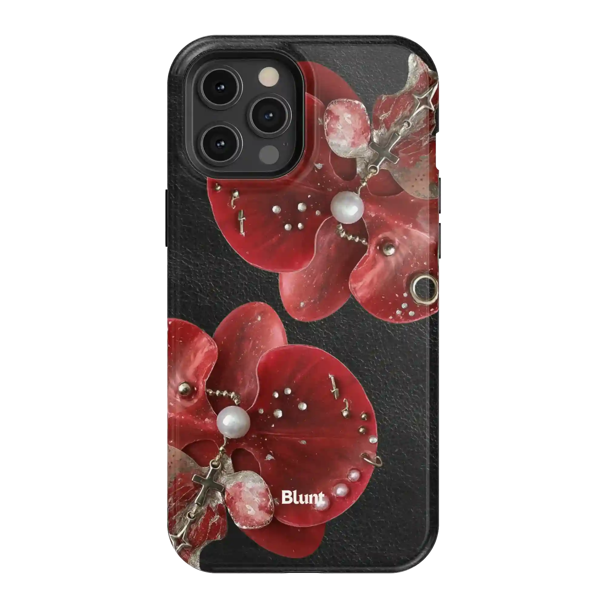 bluntcasesonline.com