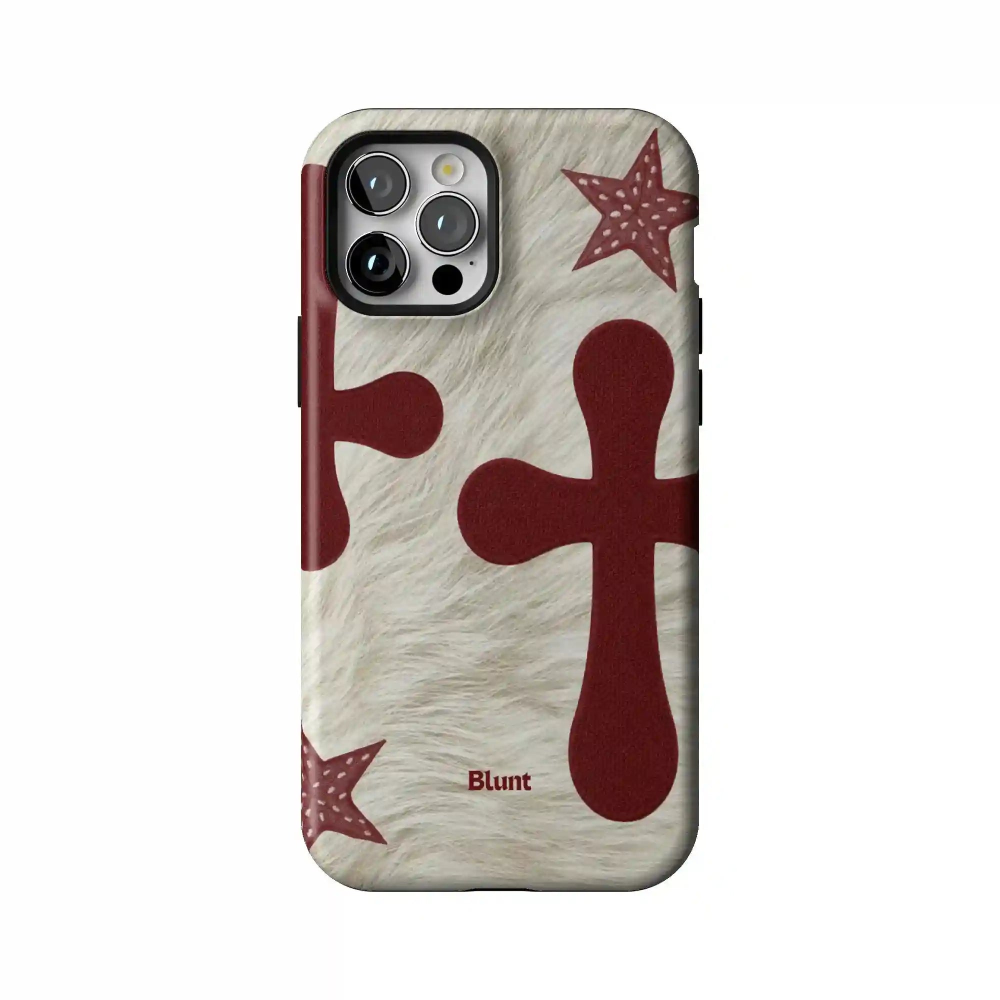 bluntcasesonline.com