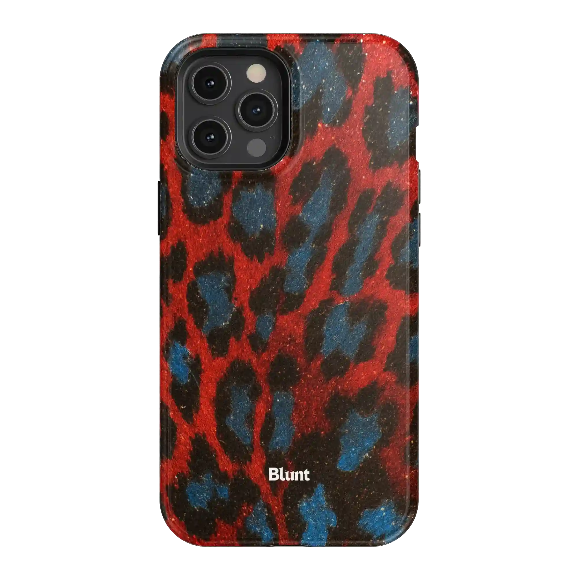 bluntcasesonline.com