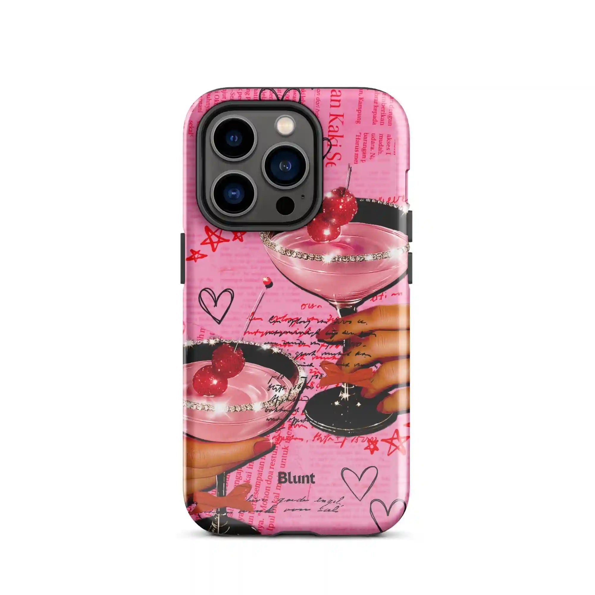 bluntcasesonline.com