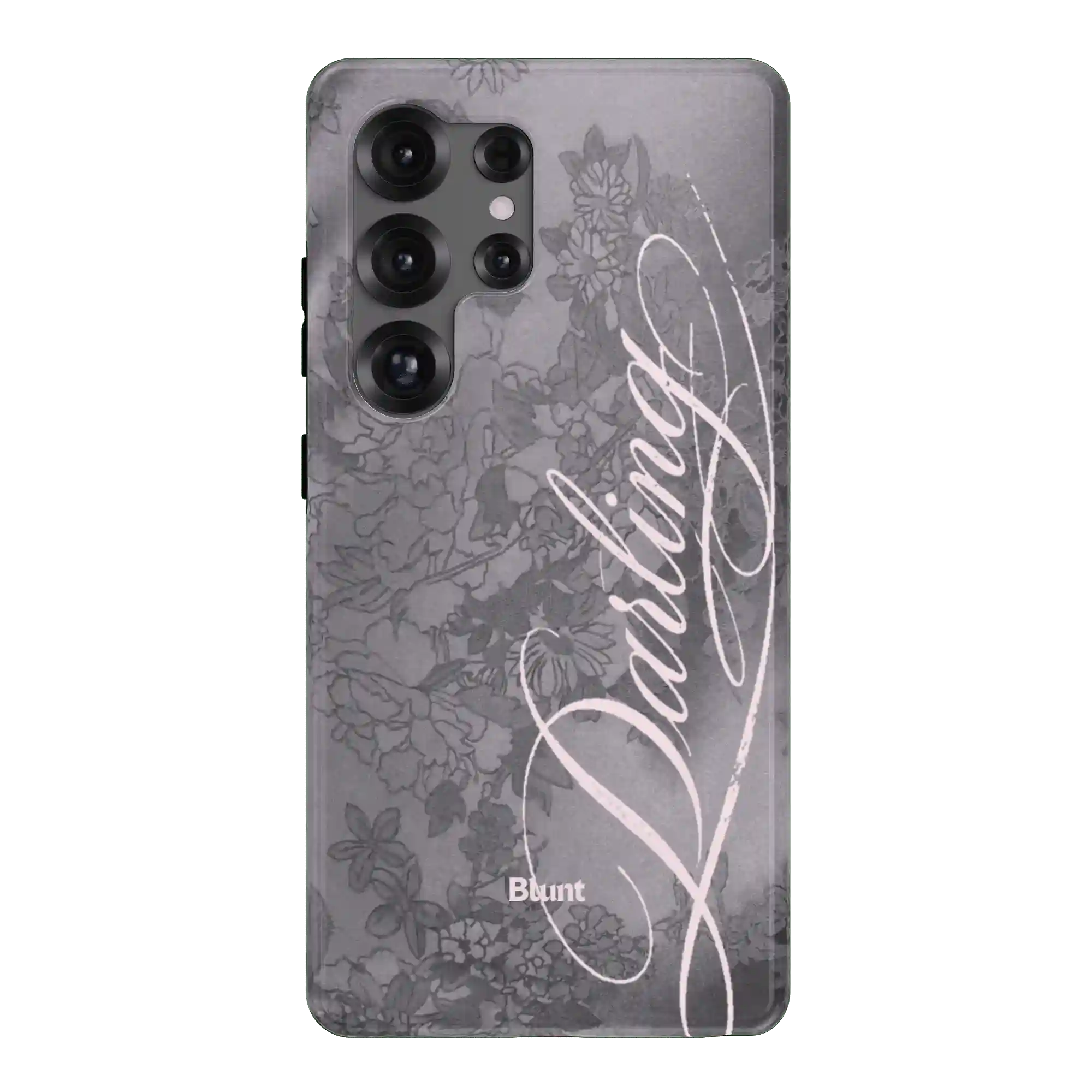 bluntcasesonline.com