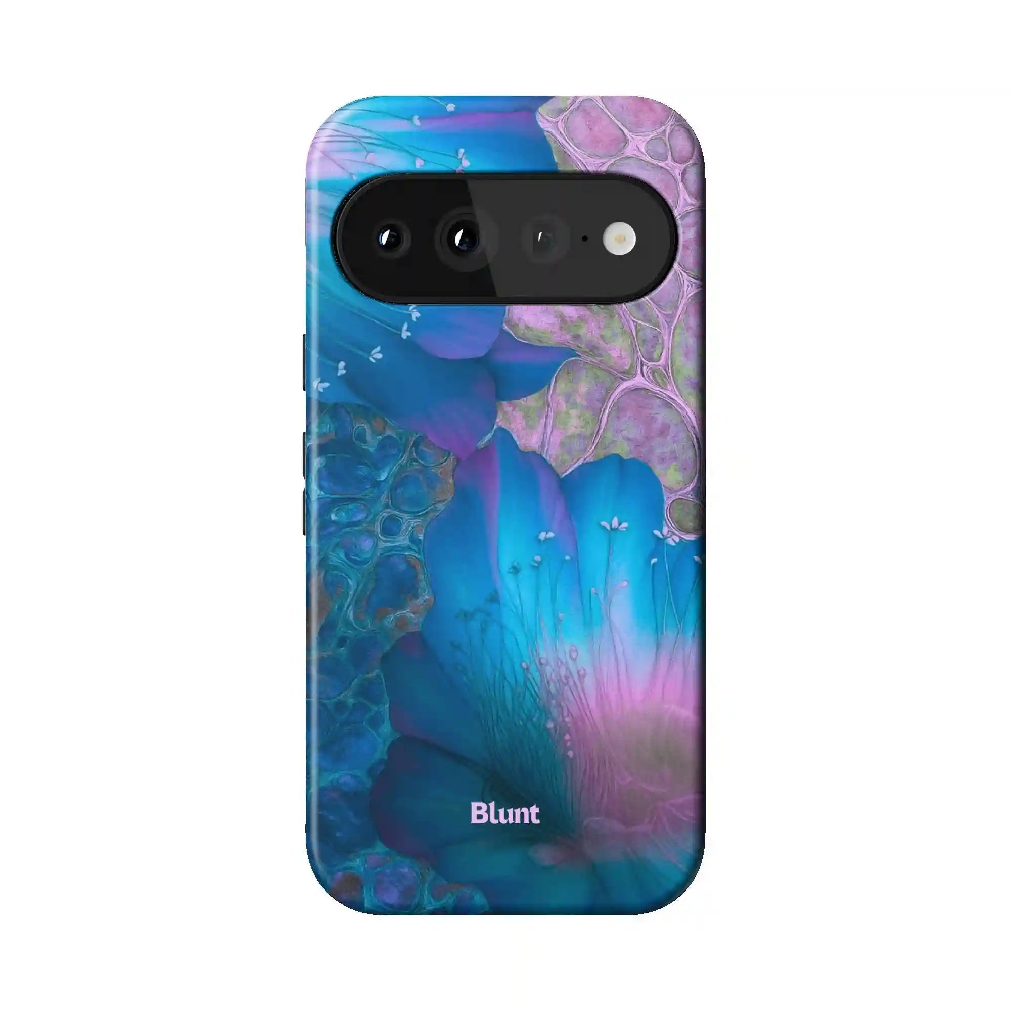 bluntcasesonline.com