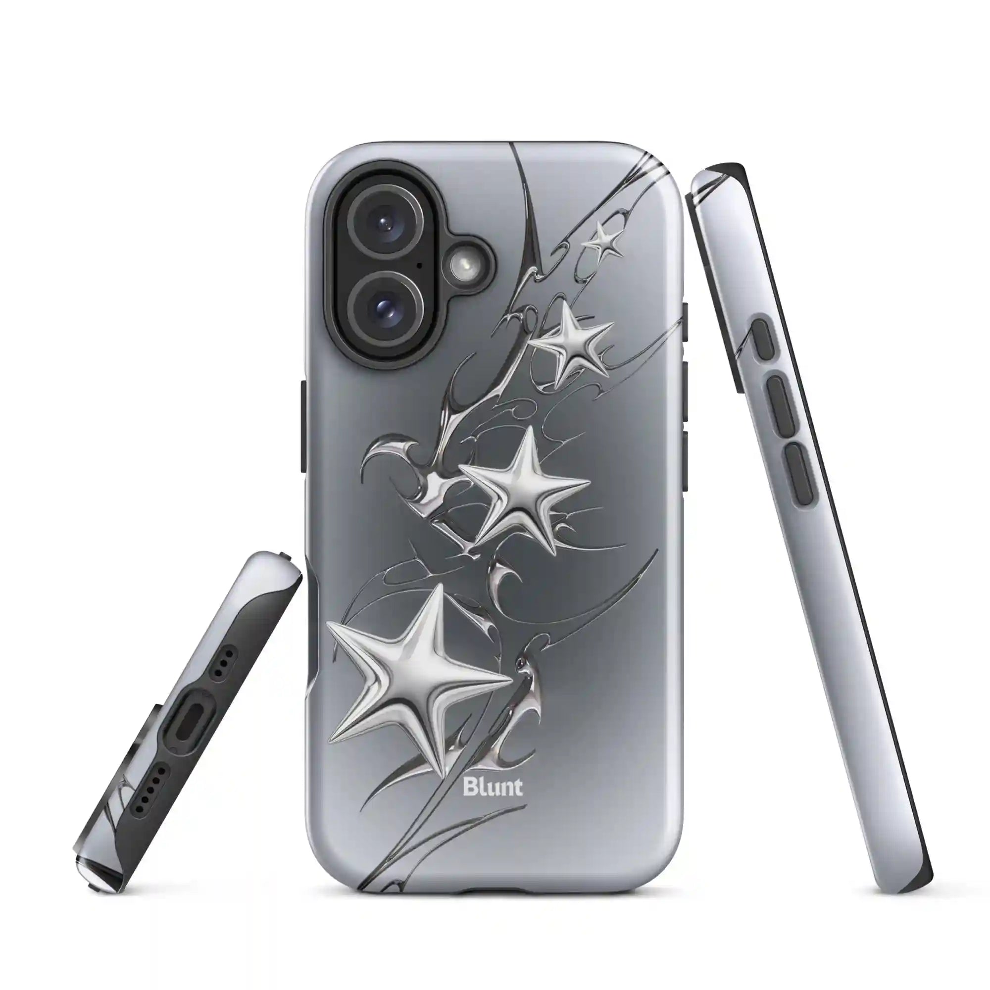 bluntcasesonline.com