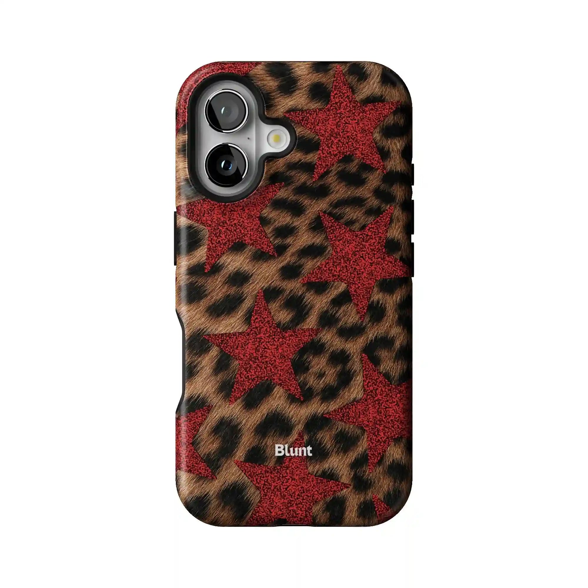 bluntcasesonline.com