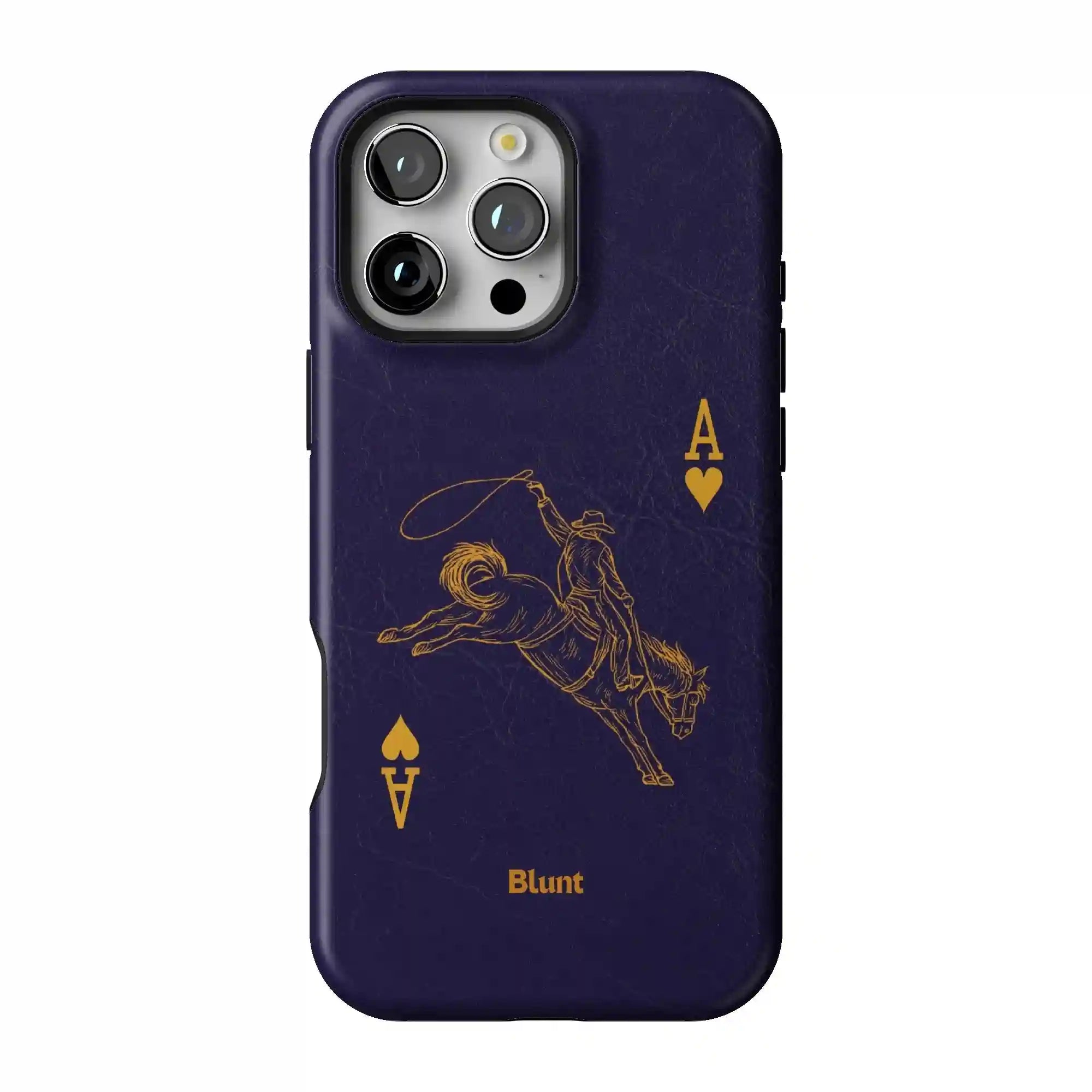 bluntcasesonline.com