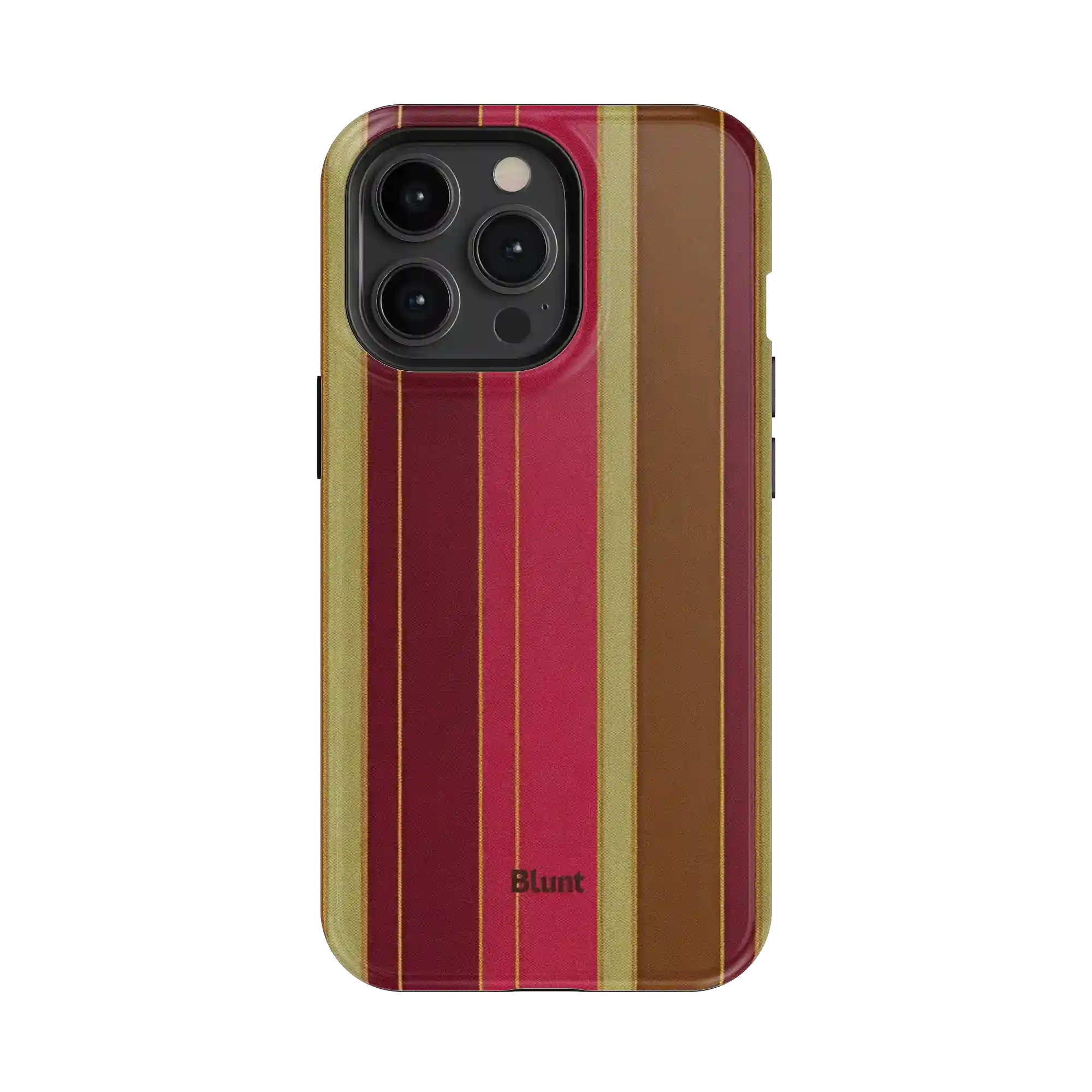bluntcasesonline.com