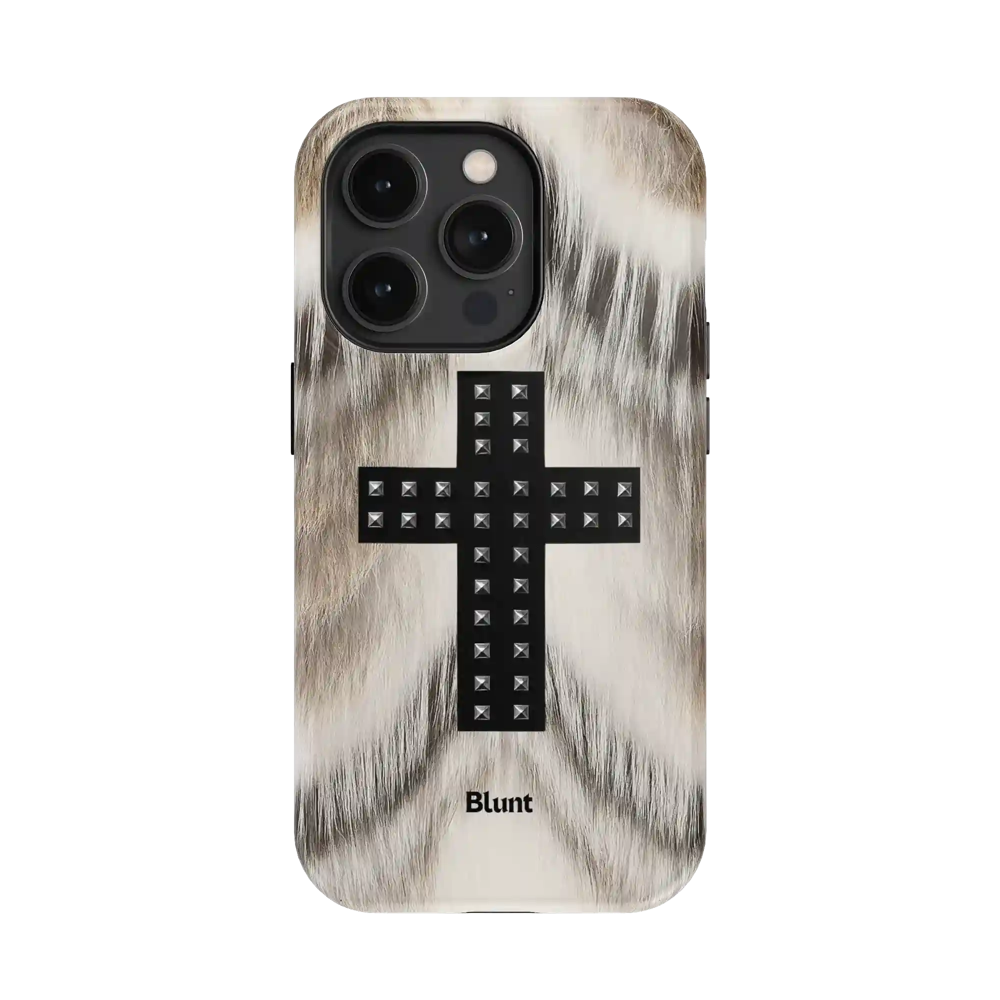 bluntcasesonline.com