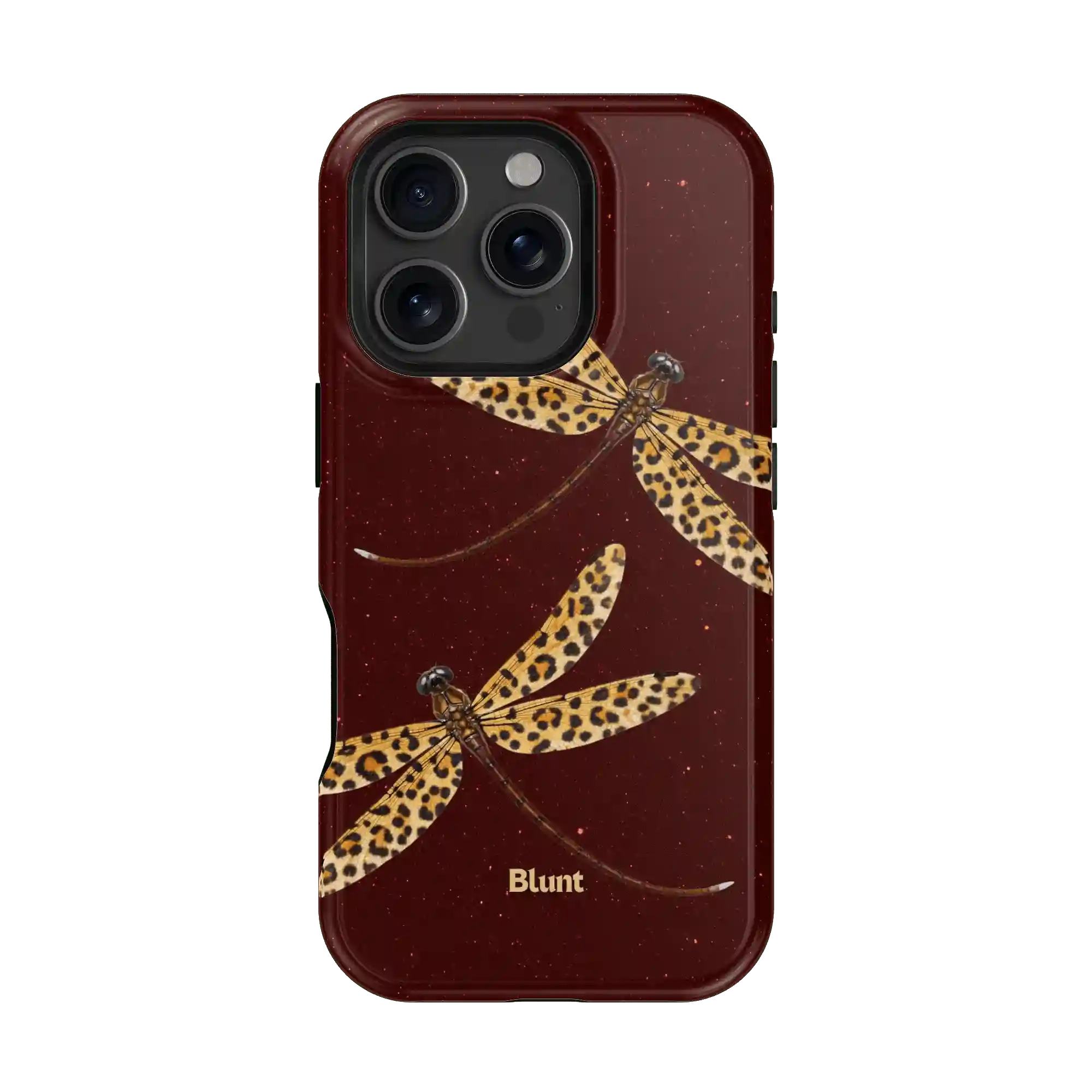 bluntcasesonline.com