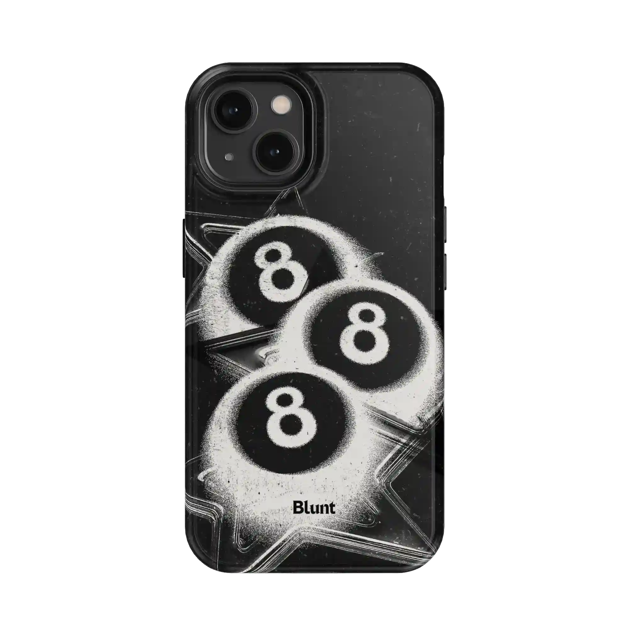bluntcasesonline.com