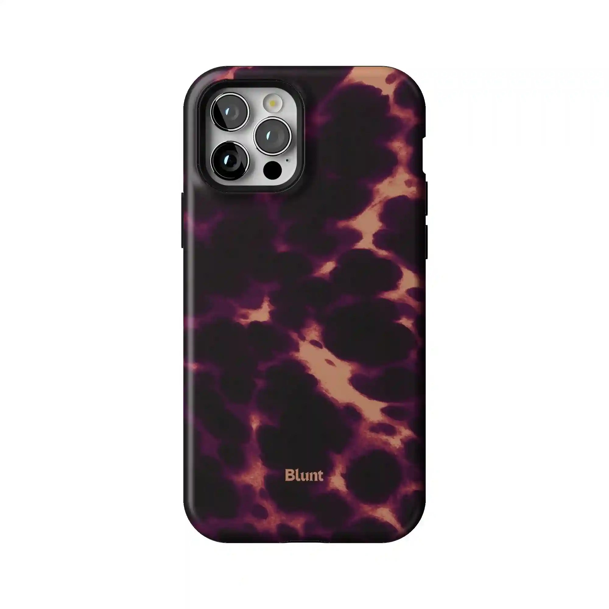 bluntcasesonline.com