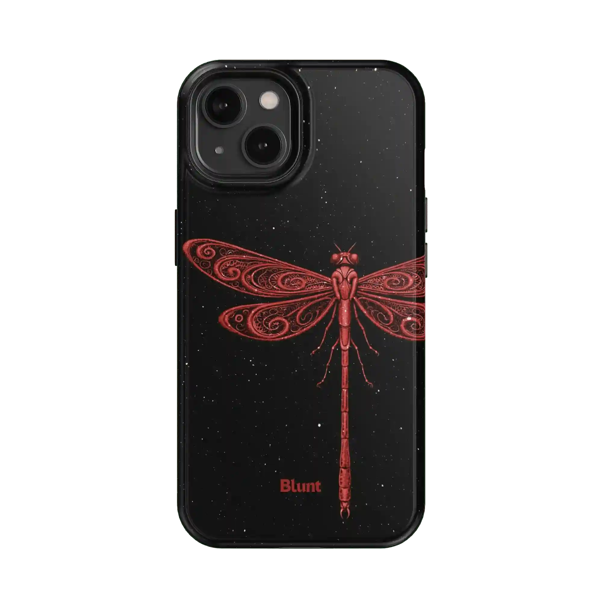 bluntcasesonline.com