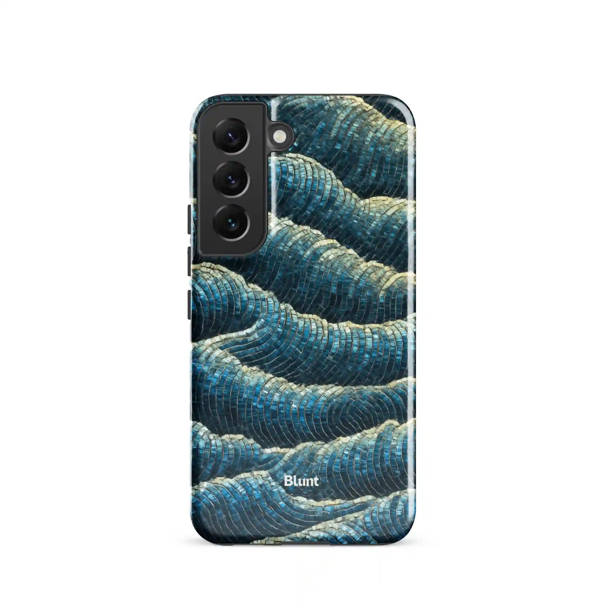 bluntcasesonline.com