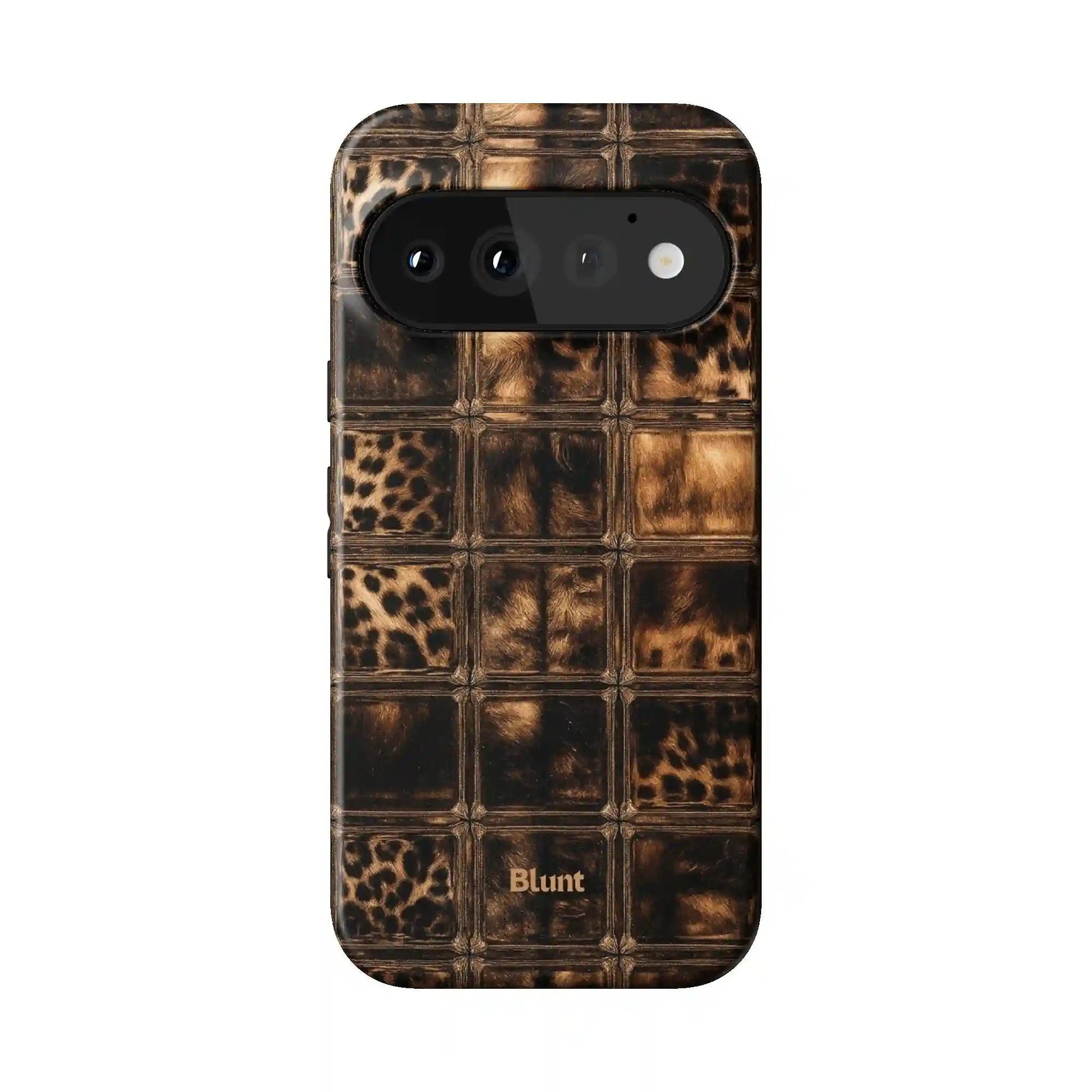 bluntcasesonline.com