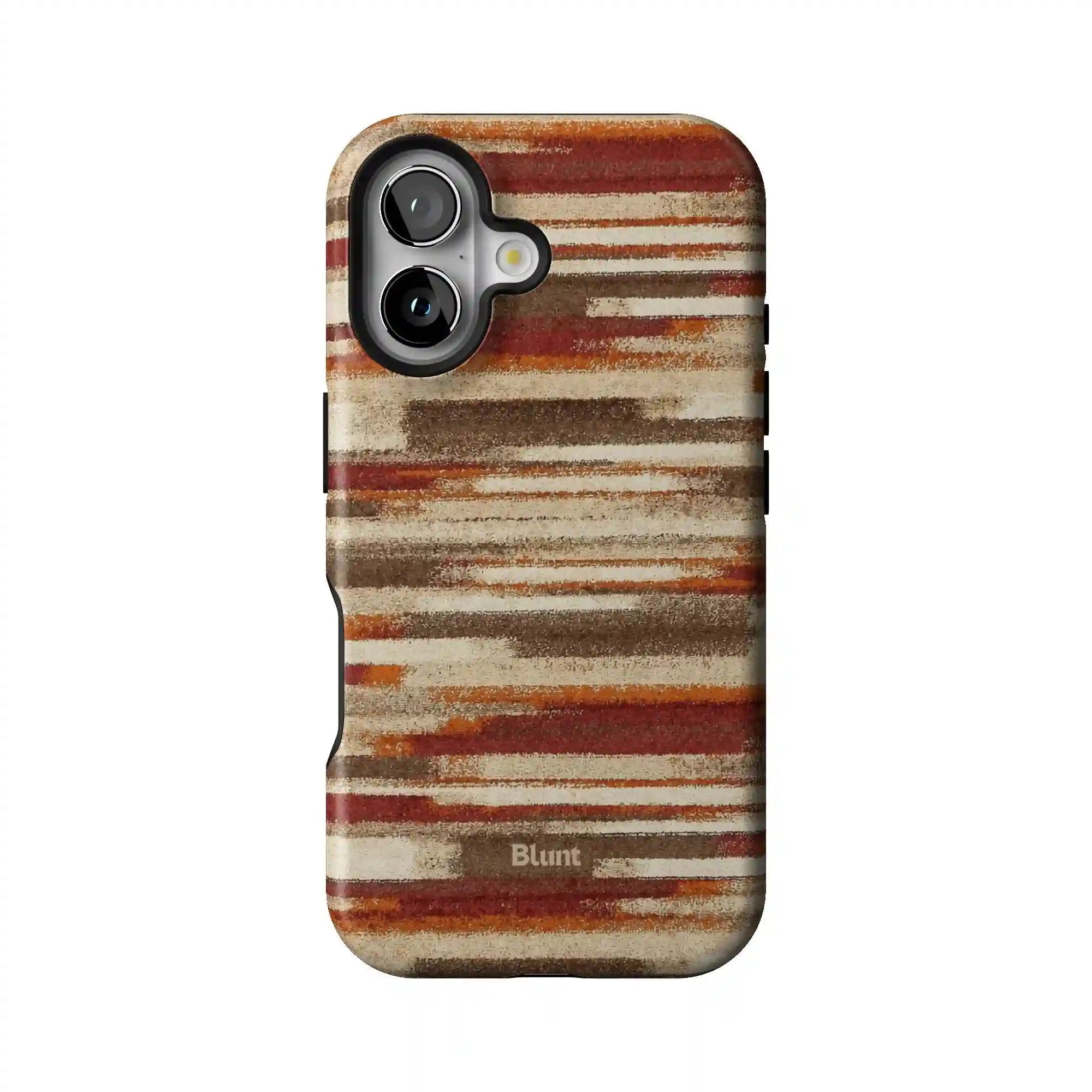 bluntcasesonline.com
