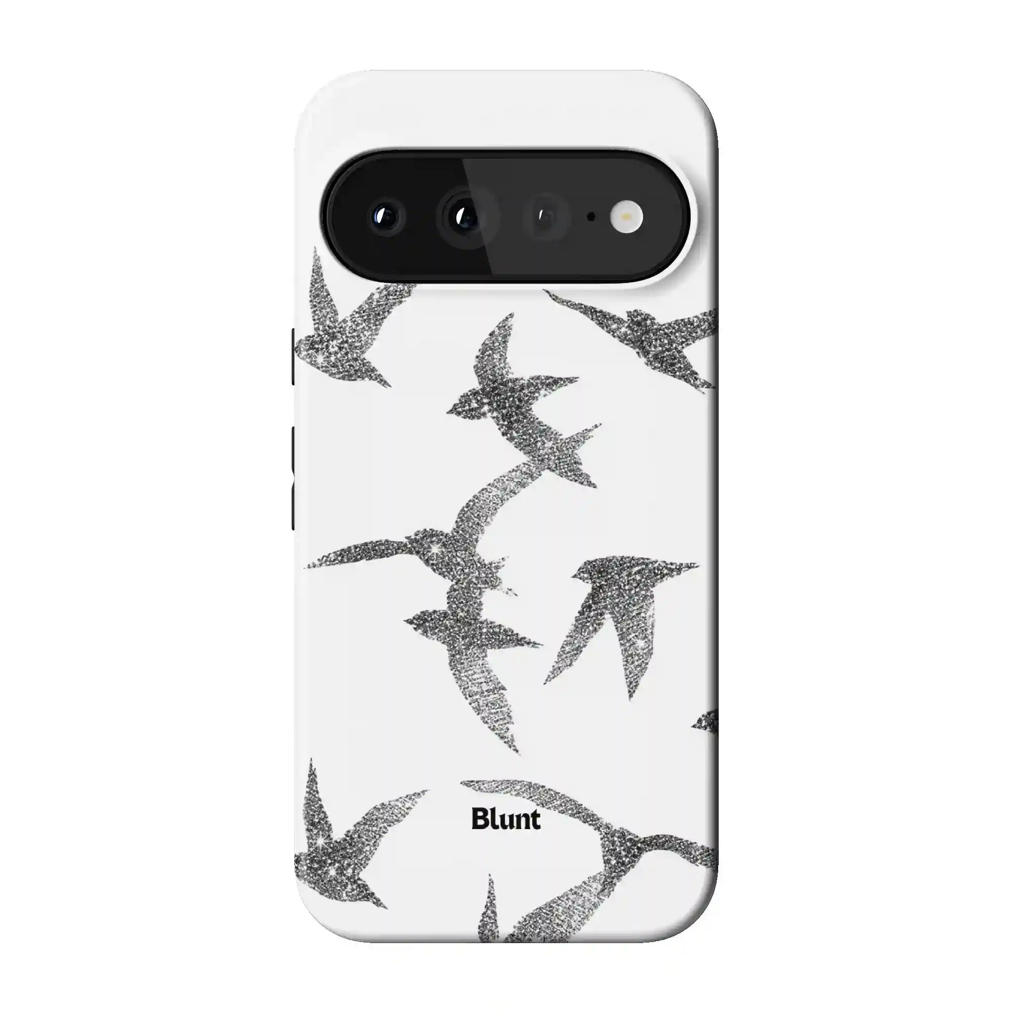 bluntcasesonline.com