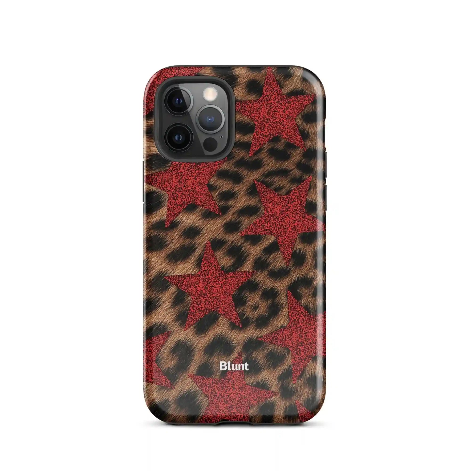 bluntcasesonline.com