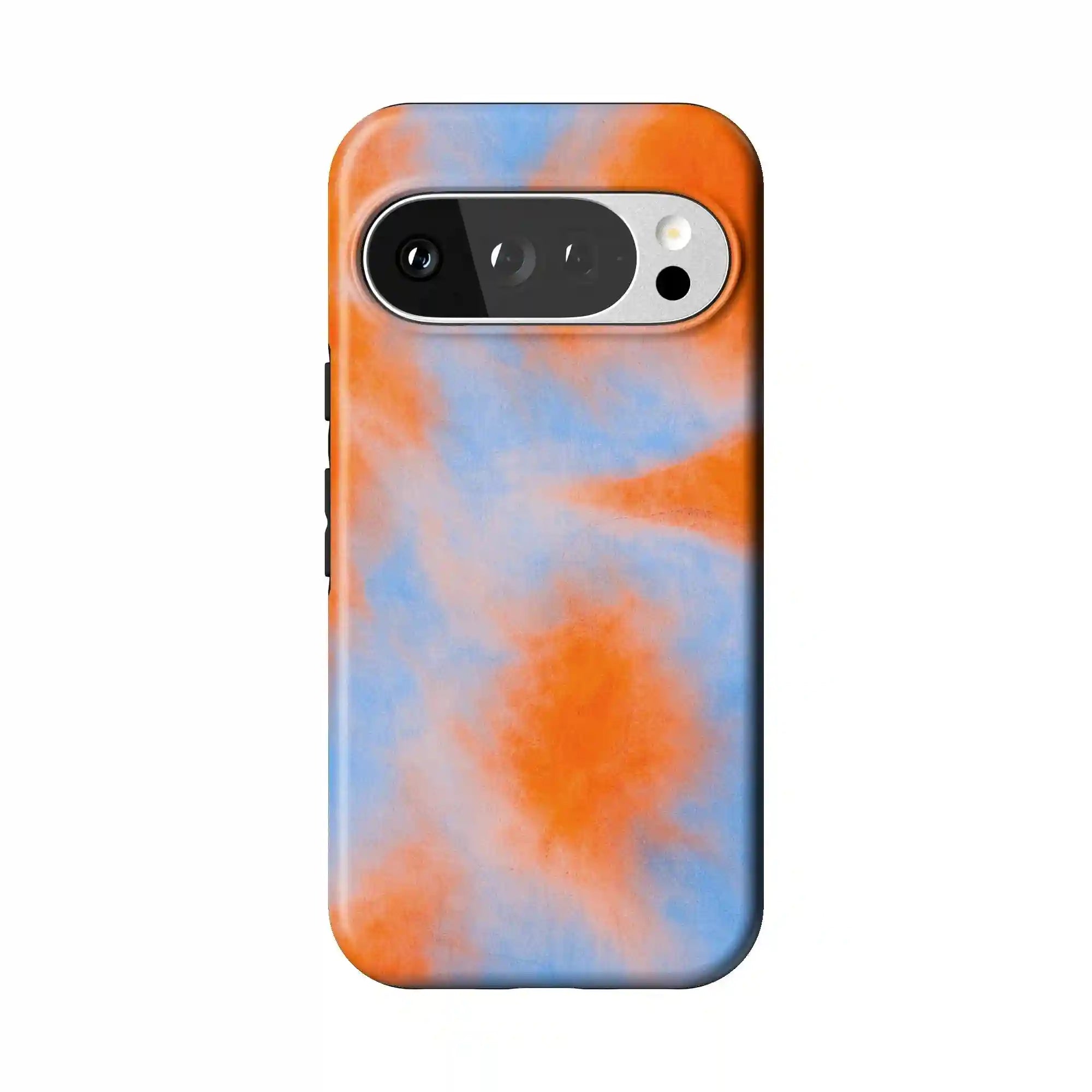 bluntcasesonline.com