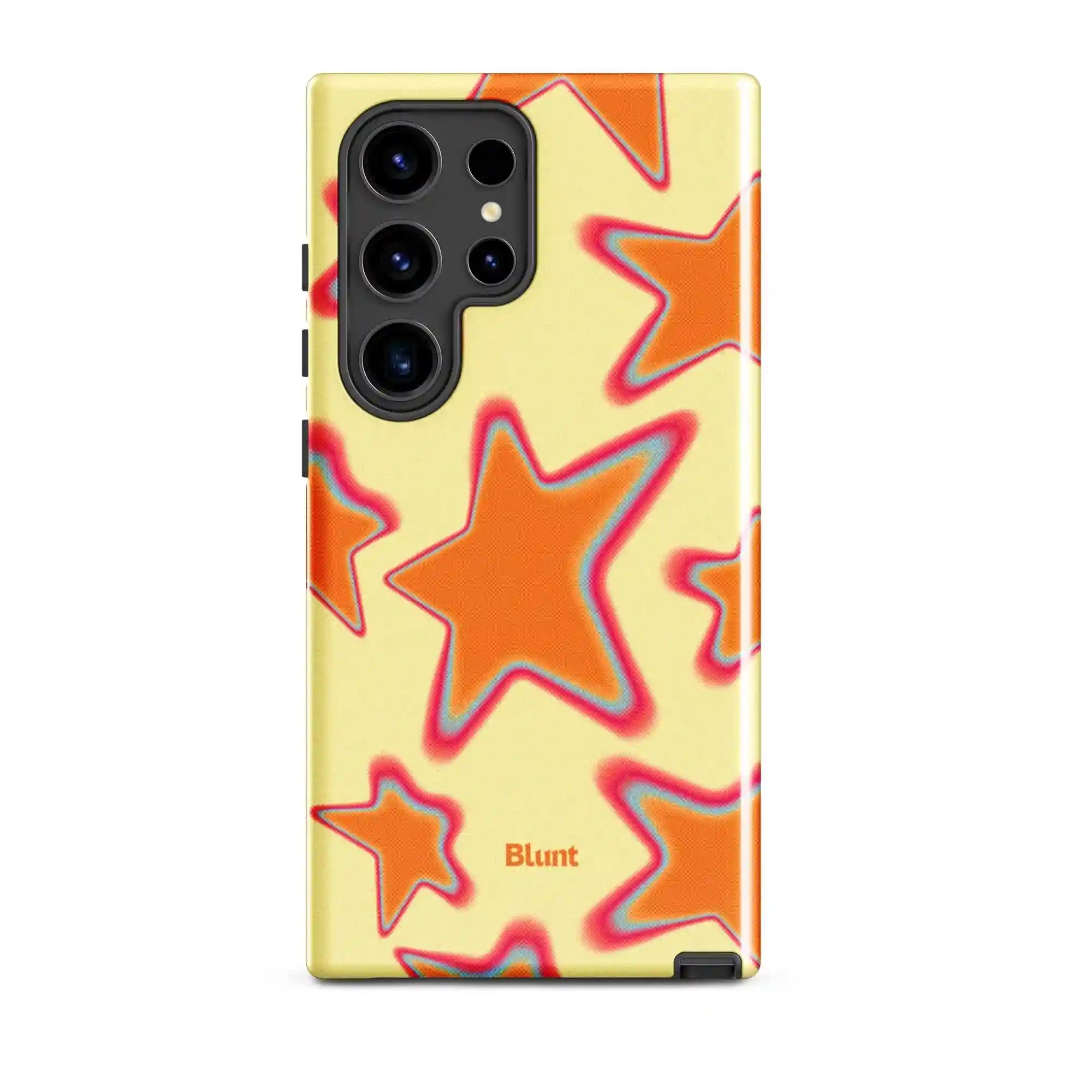 bluntcasesonline.com