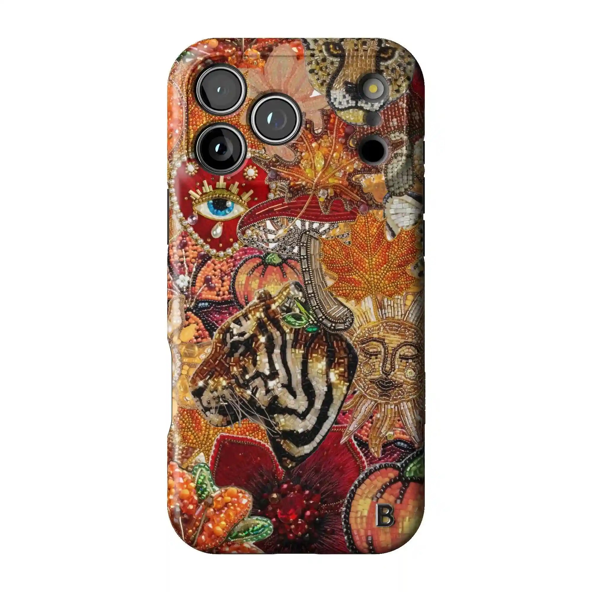 bluntcasesonline.com