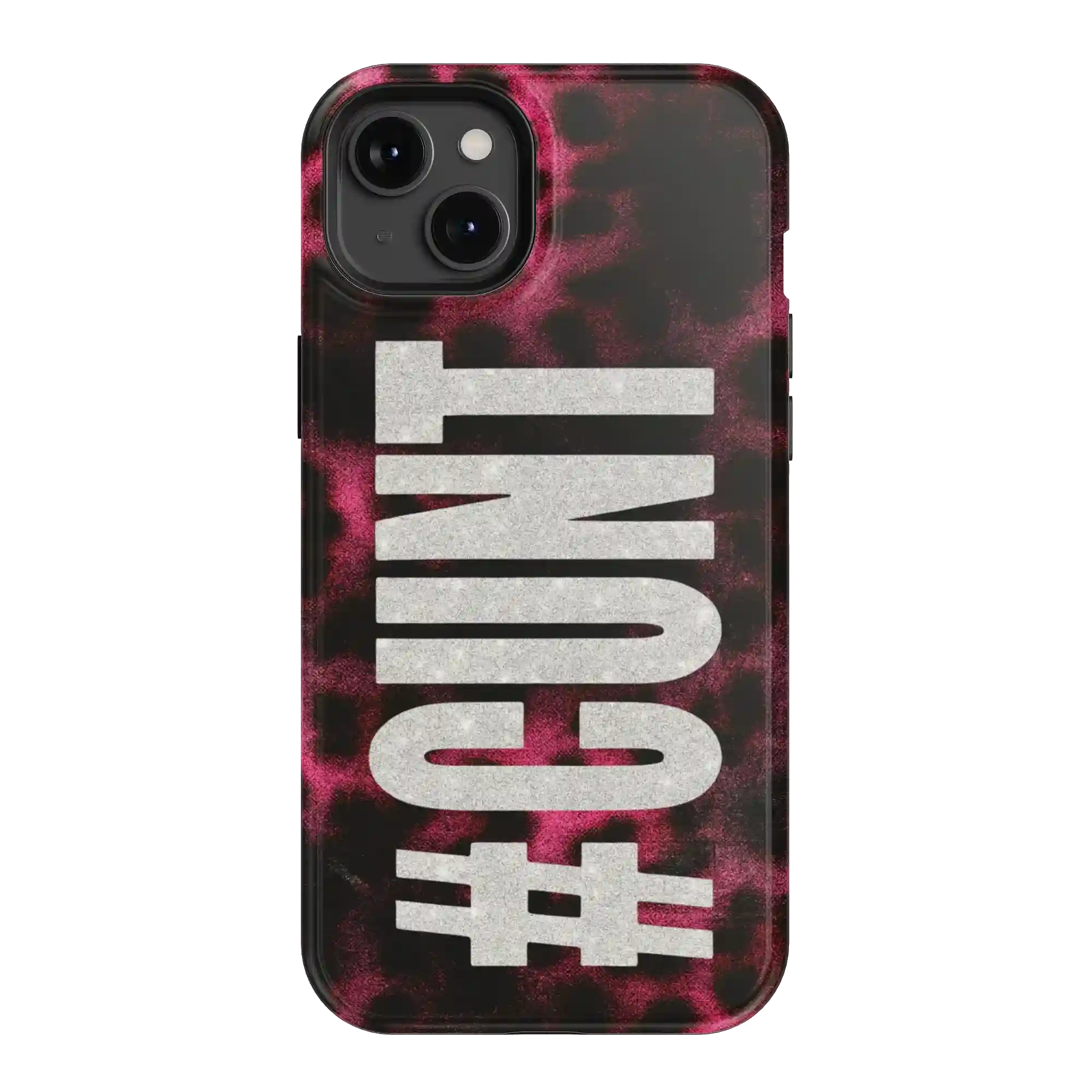bluntcasesonline.com