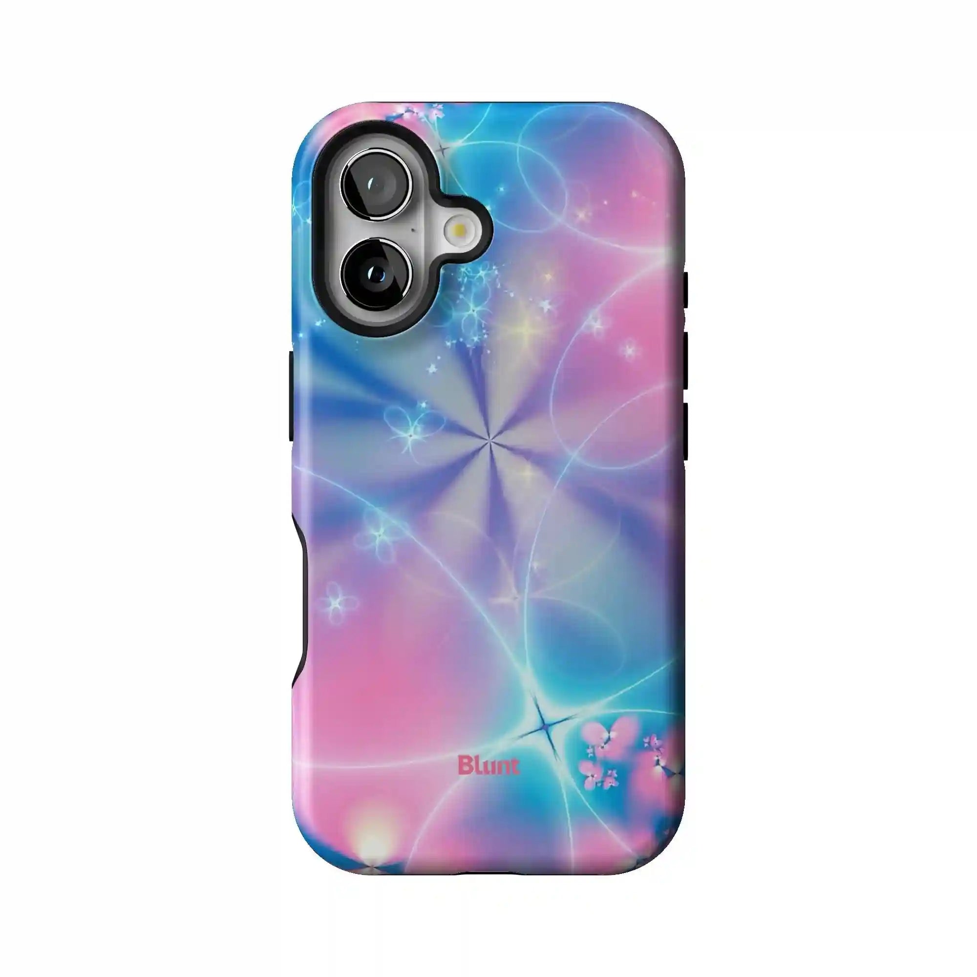 bluntcasesonline.com