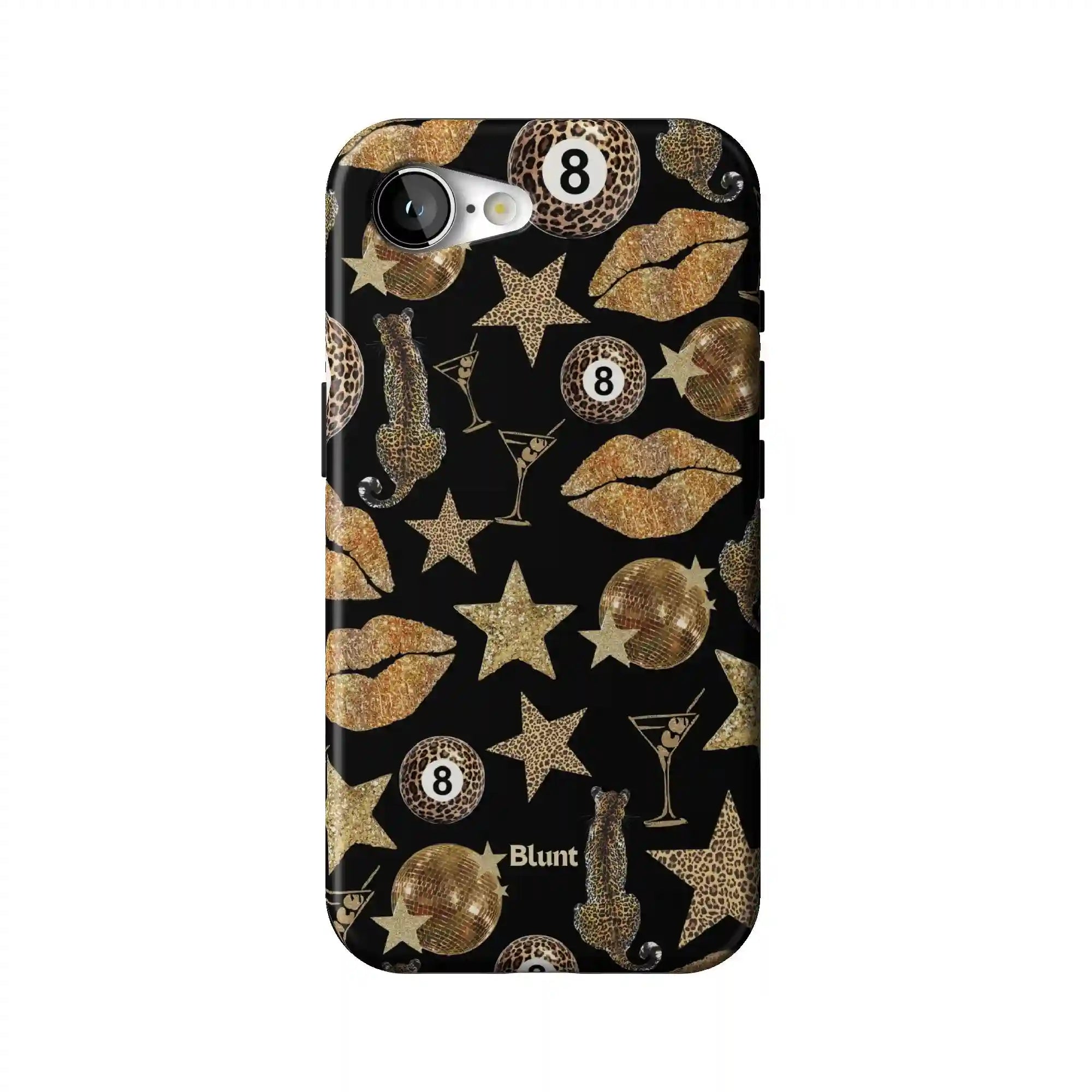 bluntcasesonline.com