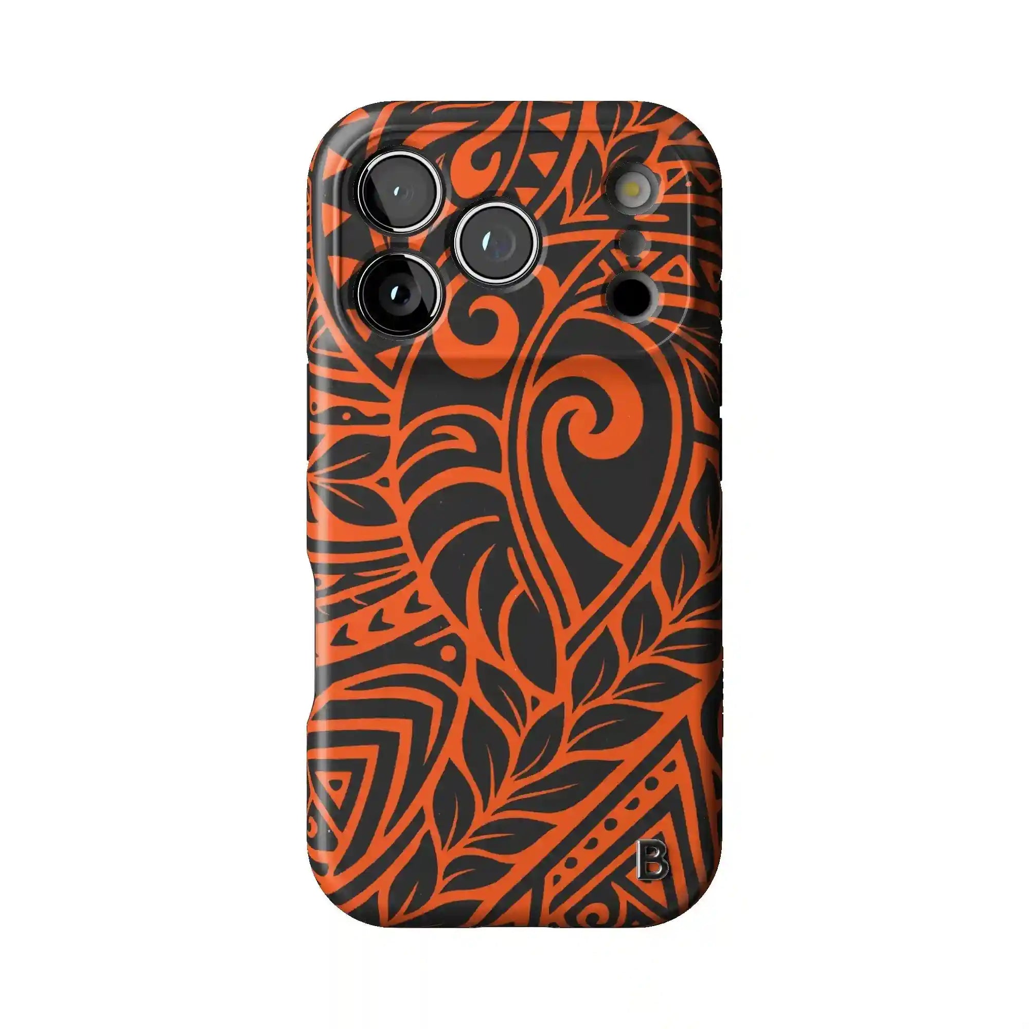 bluntcasesonline.com