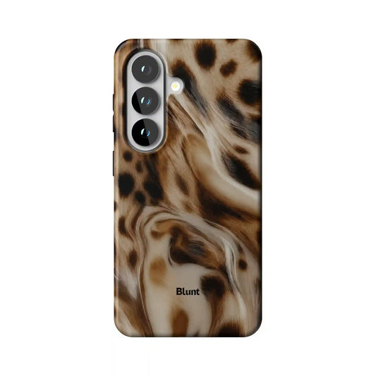Wild Brew Samsung Case
