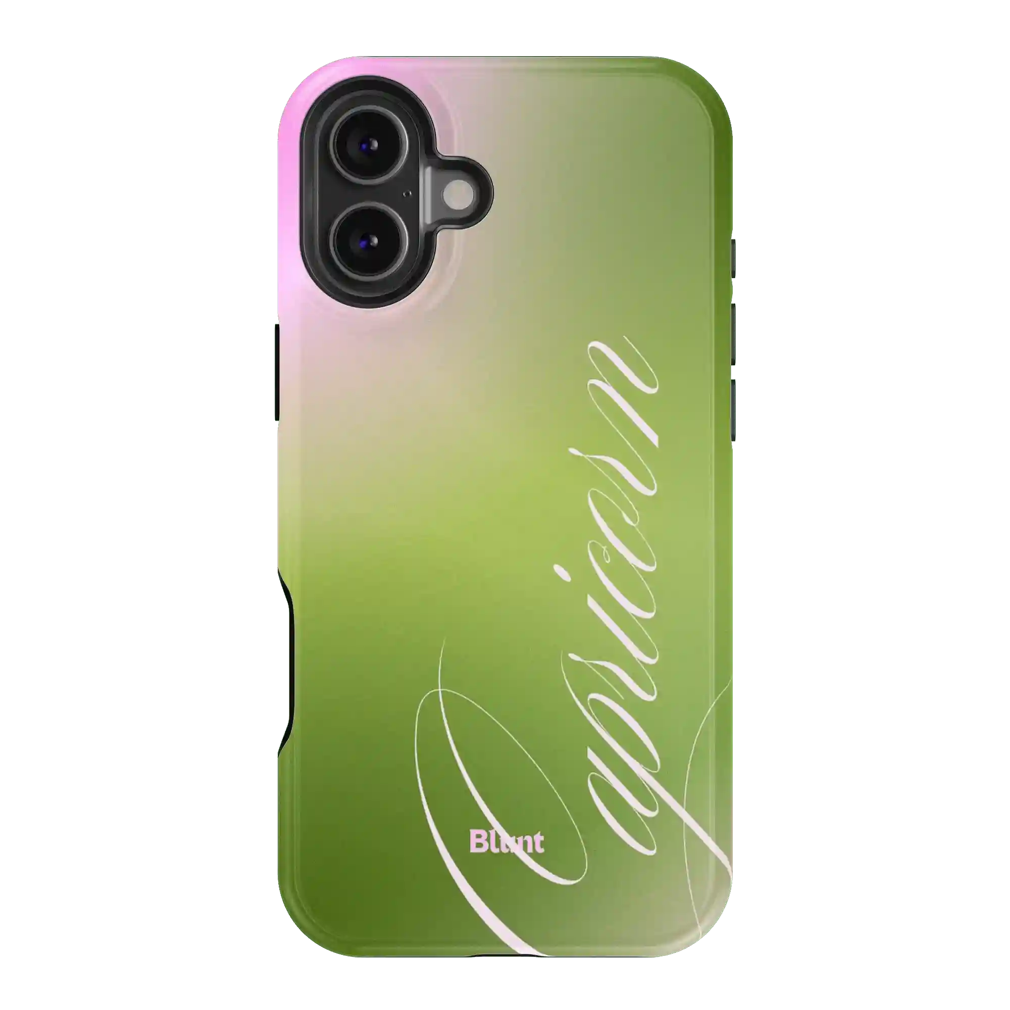 bluntcasesonline.com