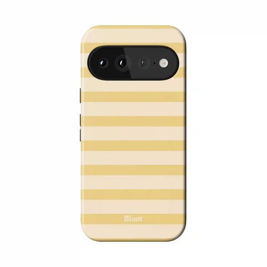 Ceryn Pixel Case