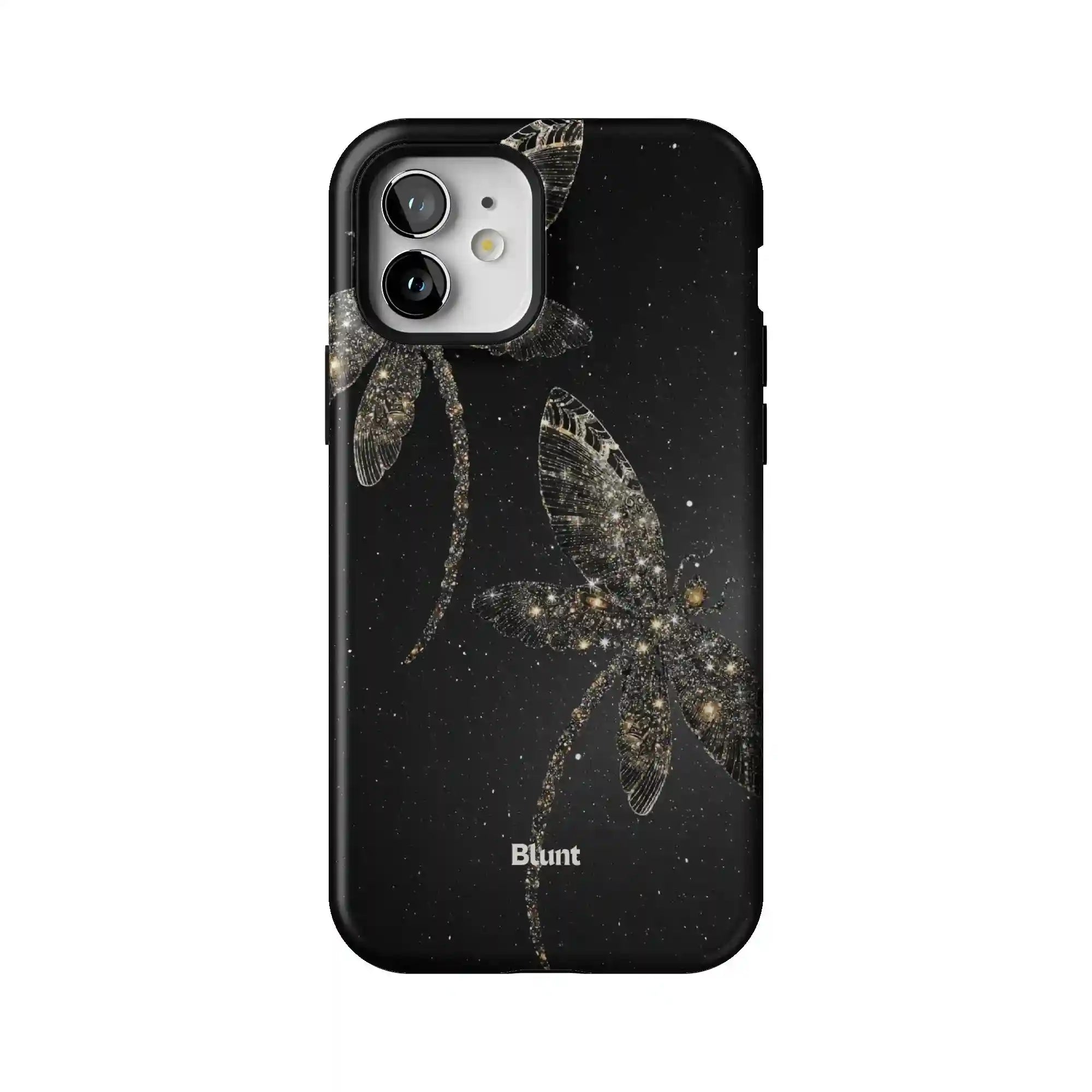 bluntcasesonline.com